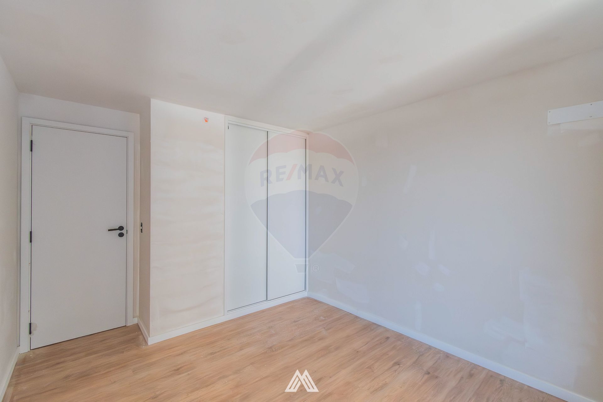 ALQUILER APTO CALA DEL YATCH 2 DORM JARDIN GGE · Foto 11