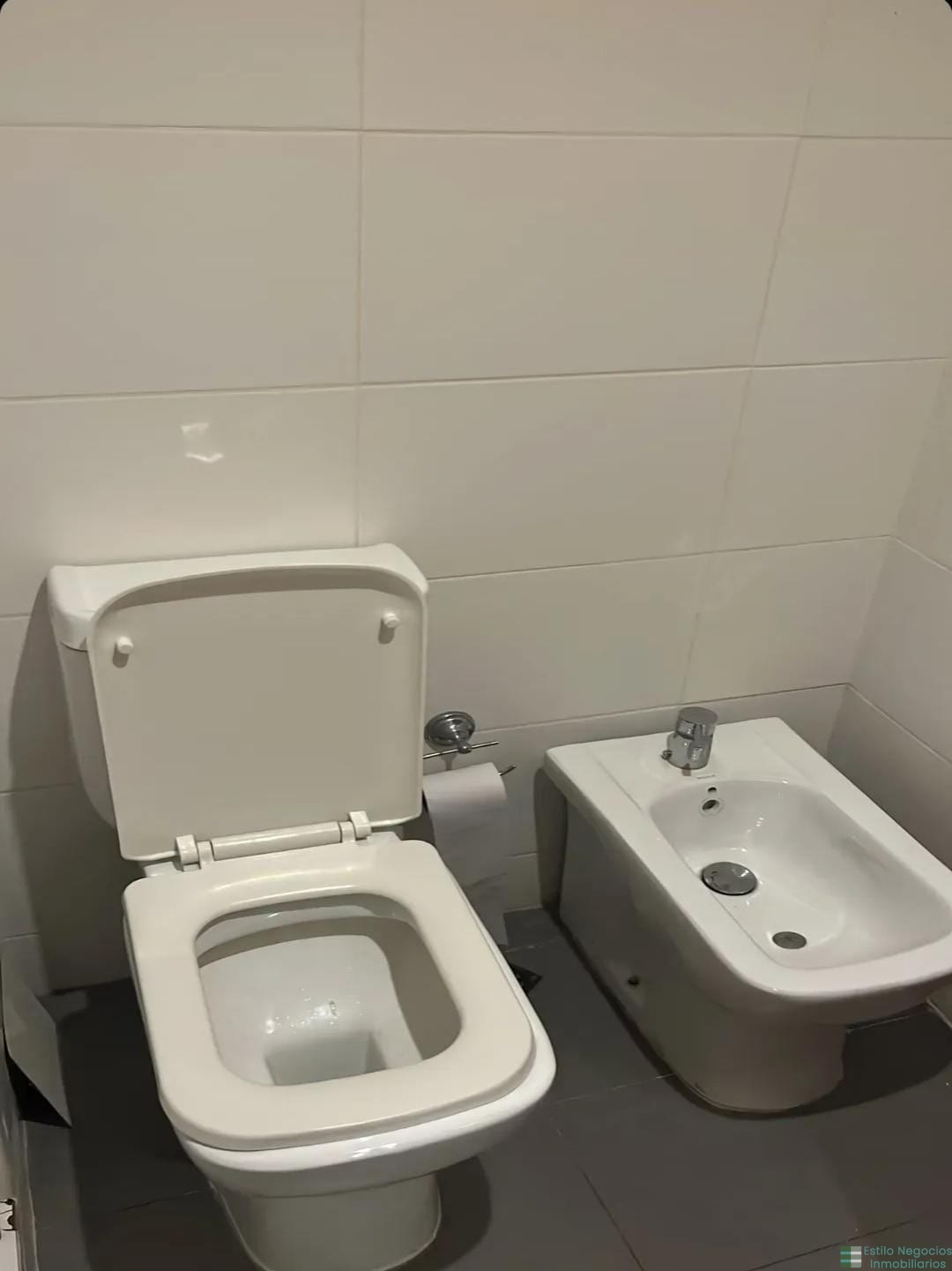 Apartamento en alquiler c/ cochera en Cordón · Foto 9