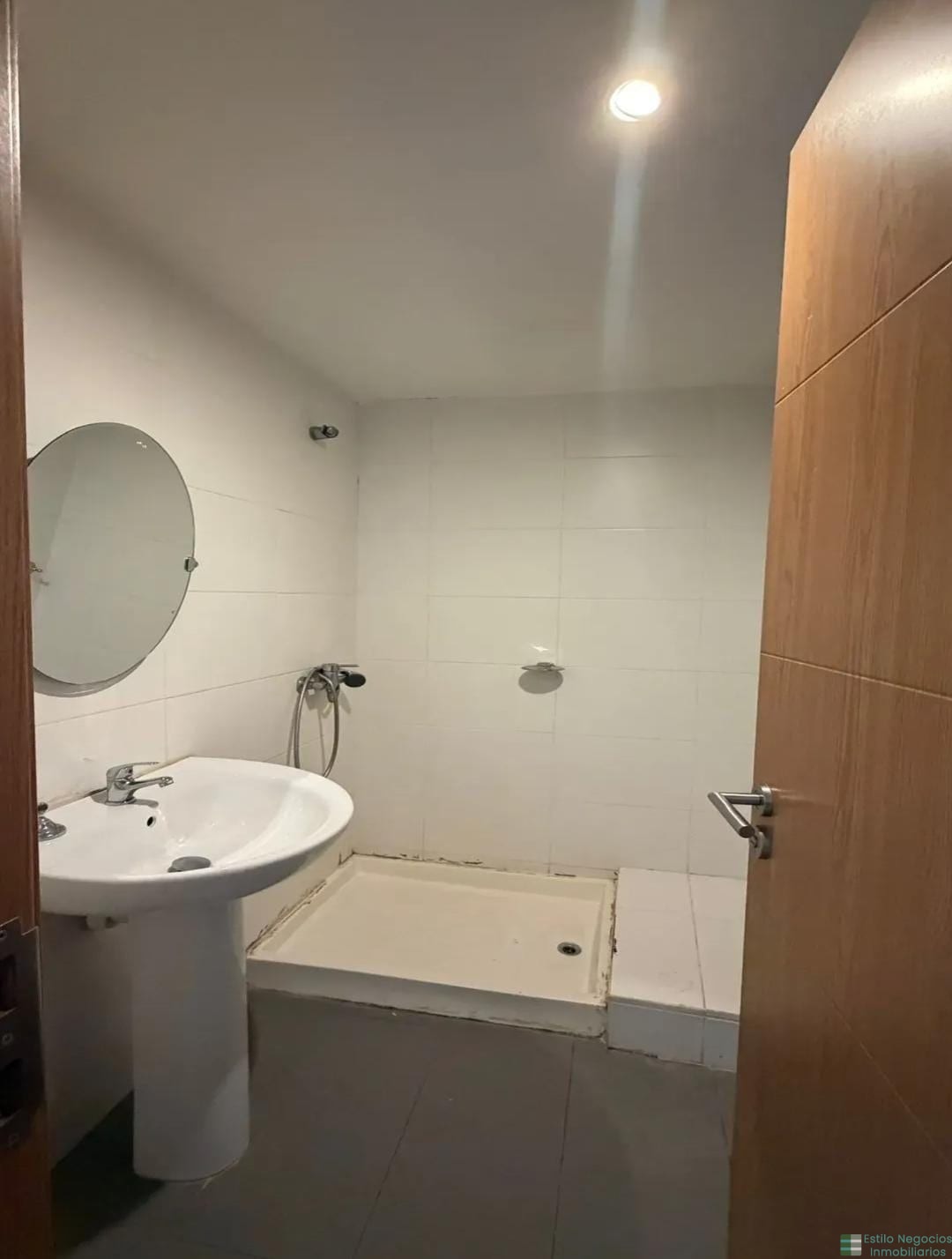Apartamento en alquiler c/ cochera en Cordón · Foto 10