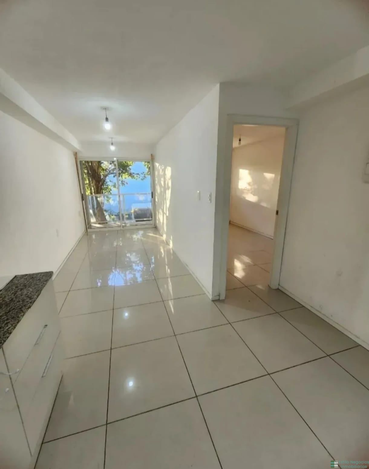 Apartamento en venta en Cordón