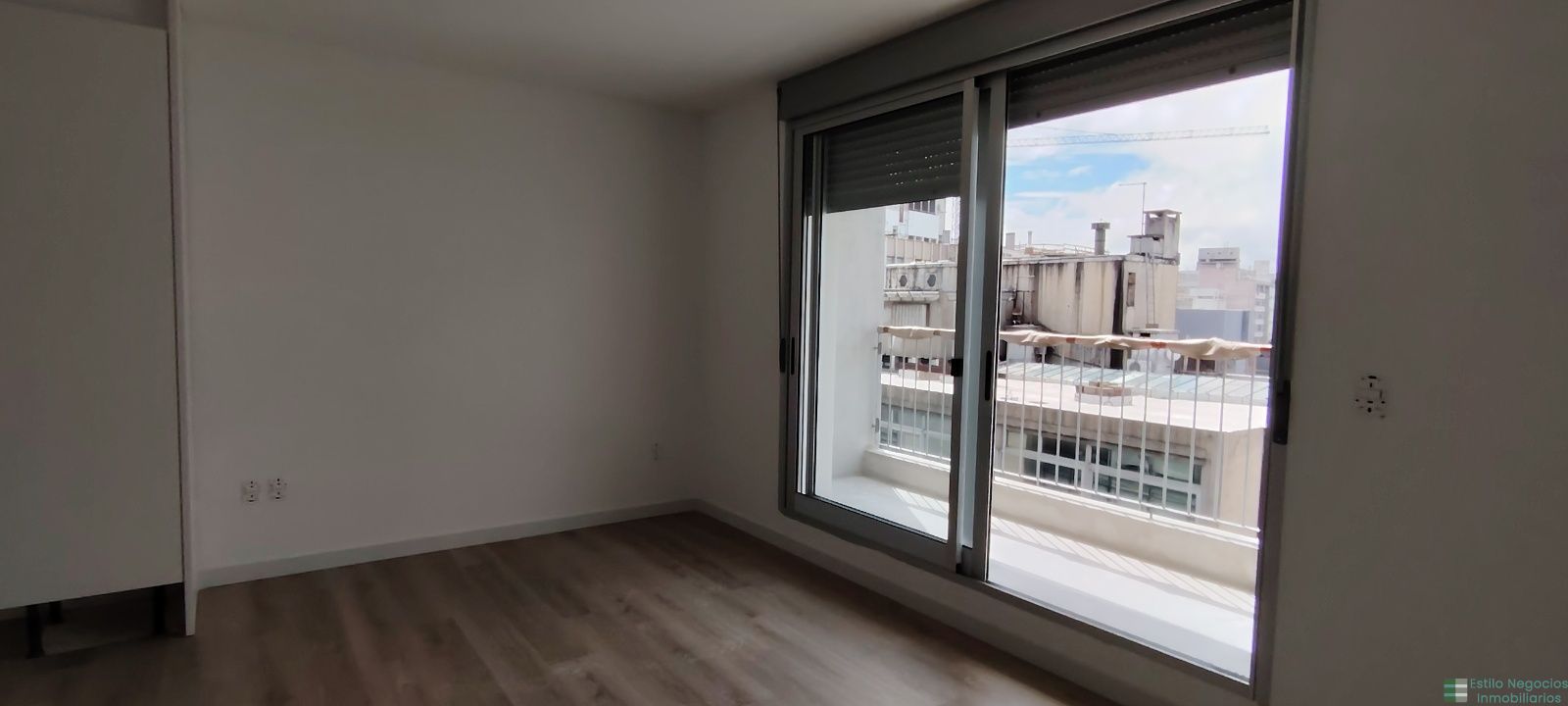 Apartamento a estrenar en Alquiler en Cordón Arenal Grande 1419 · Foto 6