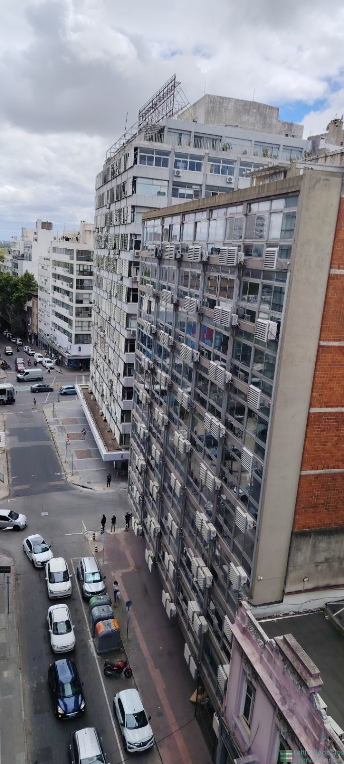 Apartamento a estrenar en Alquiler en Cordón Arenal Grande 1419 · Foto 1