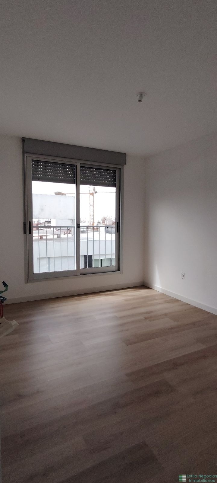 Apartamento a estrenar en Alquiler en Cordón Arenal Grande 1419 · Foto 7