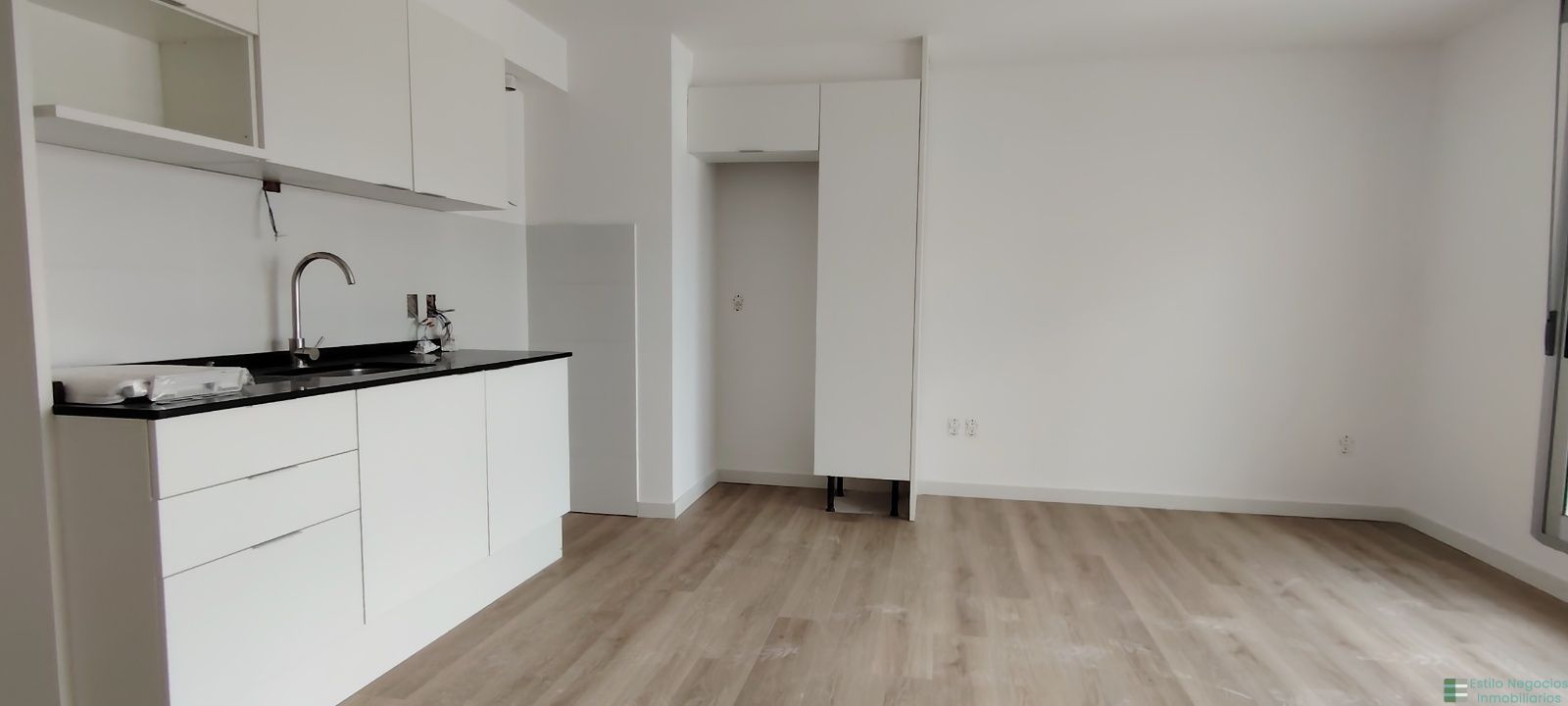 Apartamento a estrenar en Alquiler en Cordón Arenal Grande 1419 · Foto 5