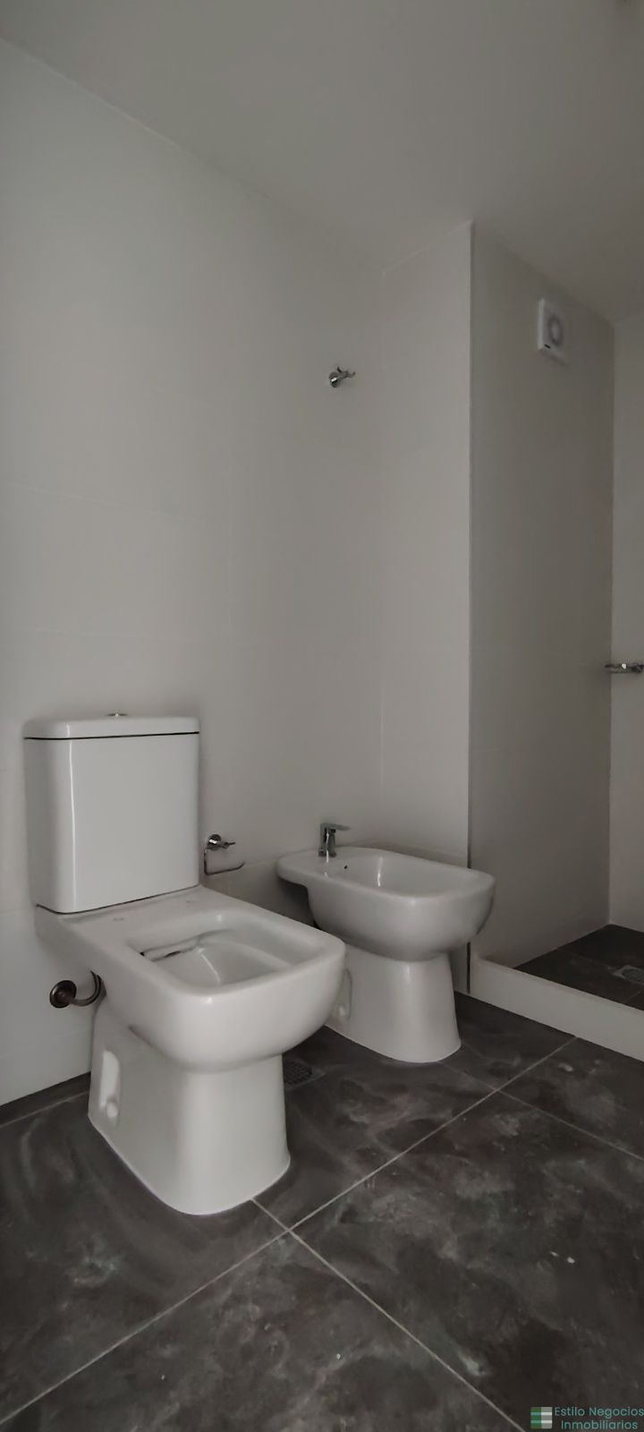 Apartamento a estrenar en Alquiler en Cordón Arenal Grande 1419 · Foto 9