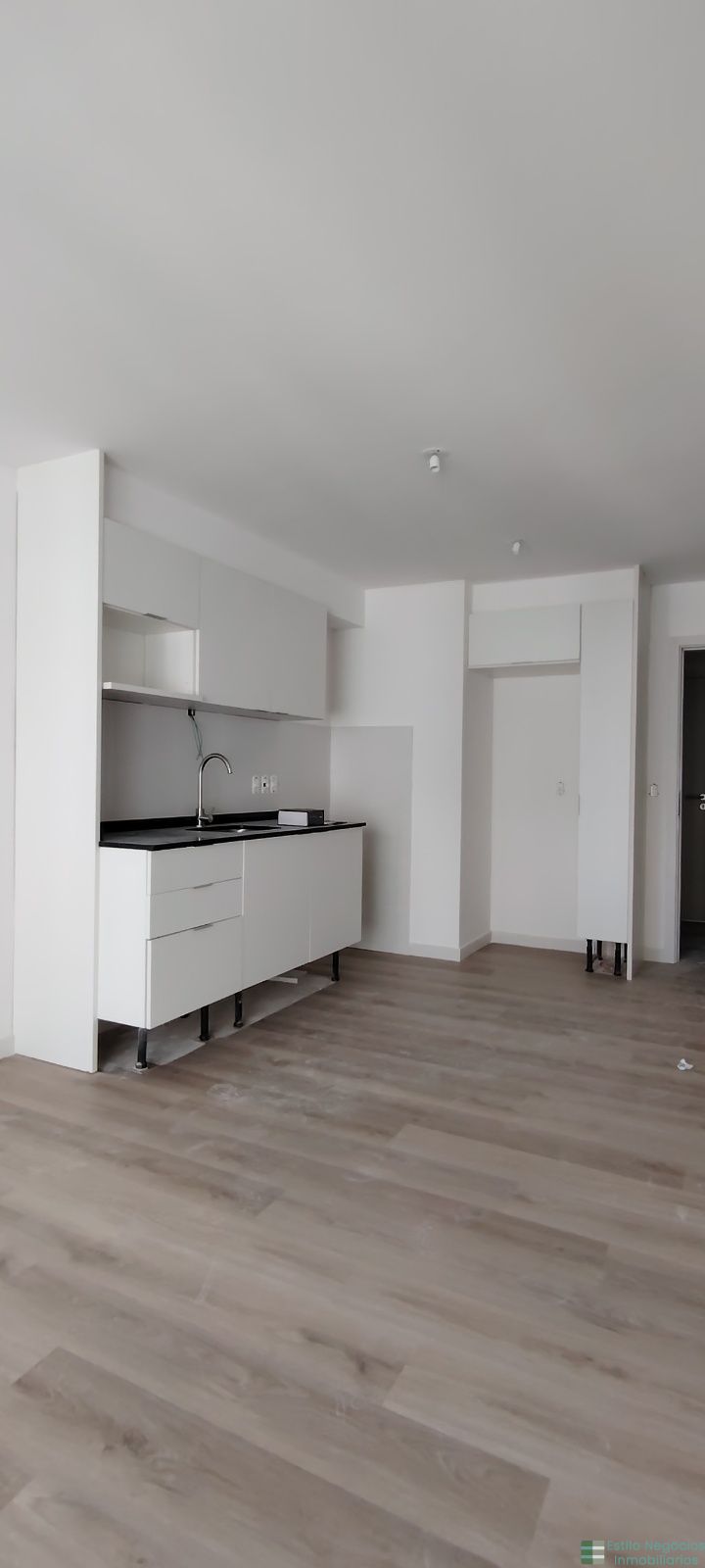 Apartamento a estrenar en Alquiler en Cordón Arenal Grande 1419 · Foto 10