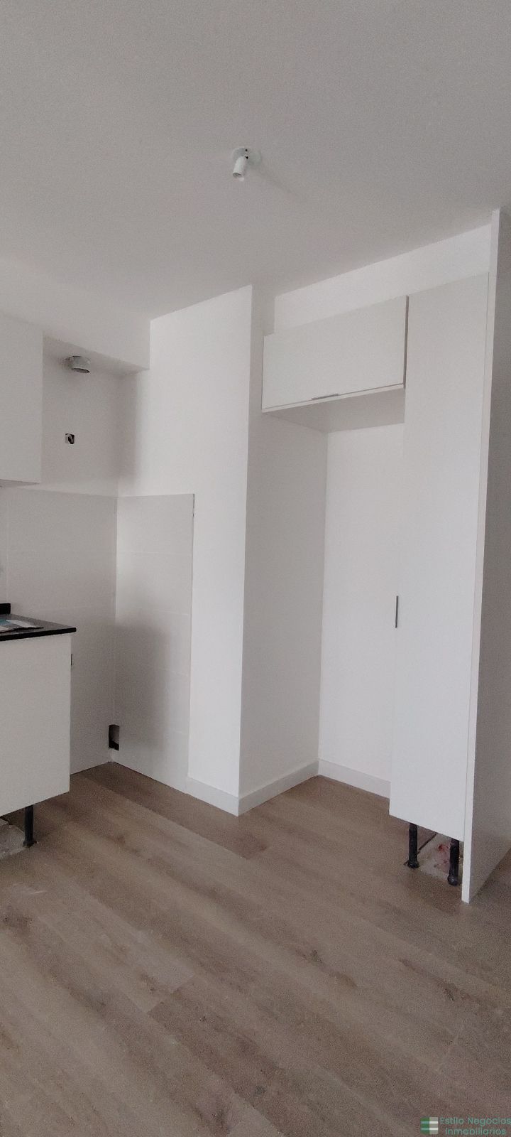 Apartamento a estrenar en Alquiler en Cordón Arenal Grande 1419 · Foto 11