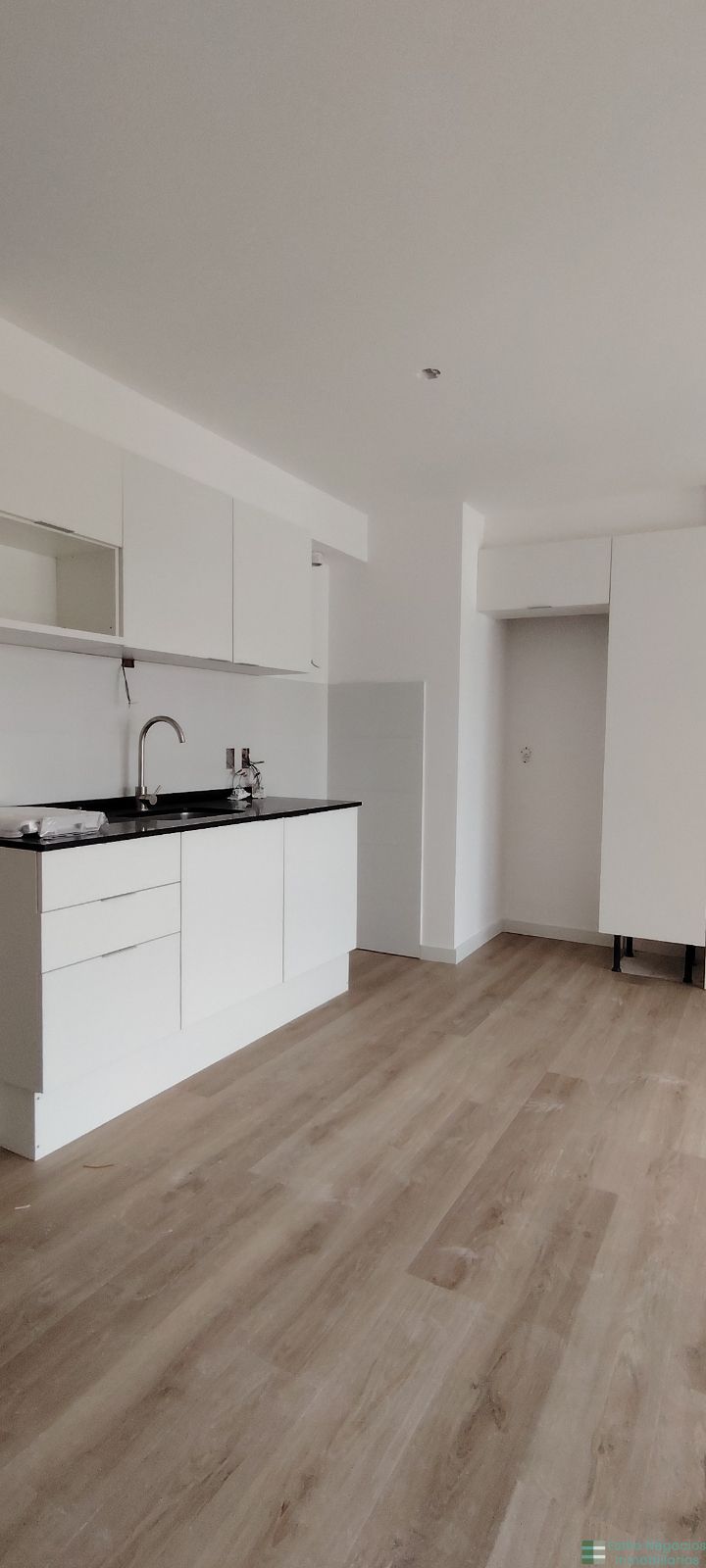 Apartamento a estrenar en Alquiler en Cordón Arenal Grande 1419 · Foto 3