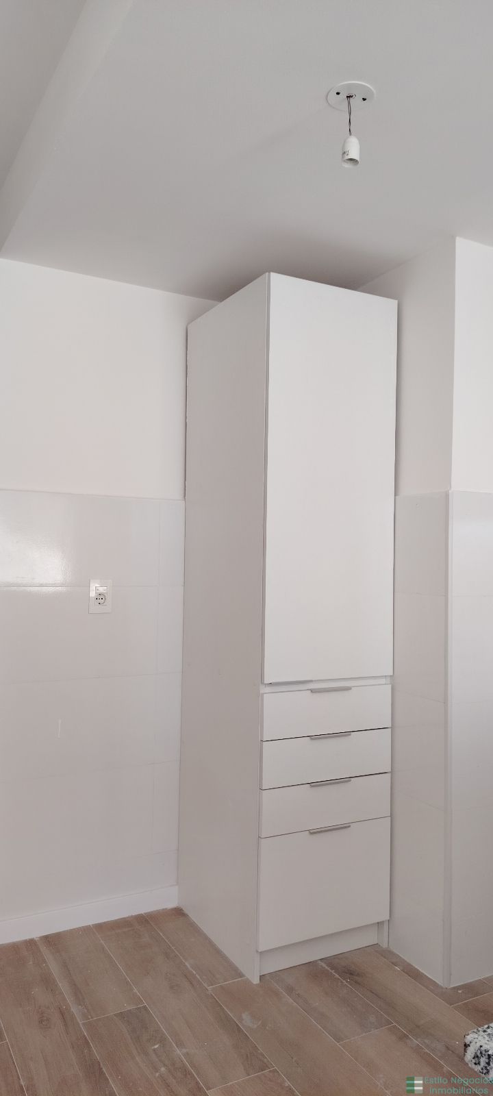 Apartamento en alquiler en Parque Batlle · Foto 6
