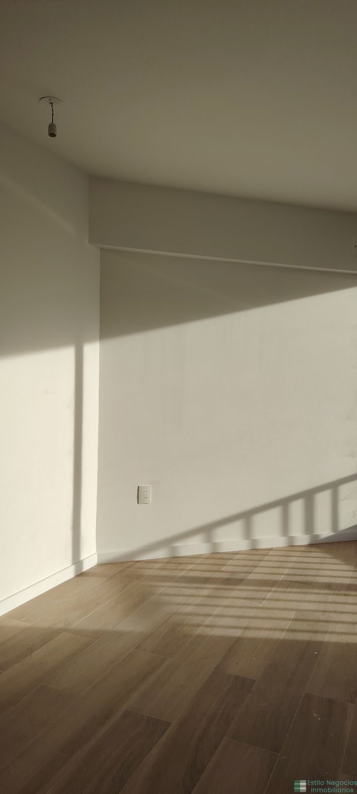 Apartamento en alquiler en Parque Batlle · Foto 8