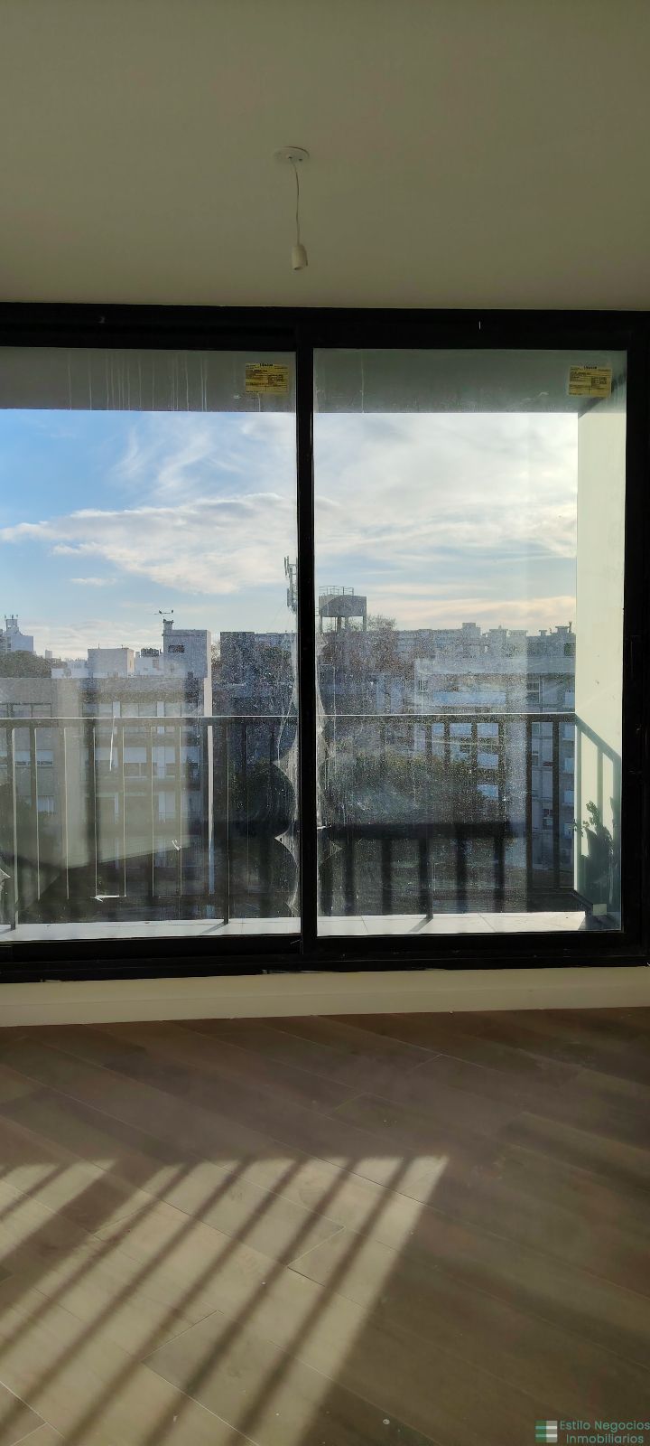Apartamento en alquiler en Parque Batlle · Foto 9