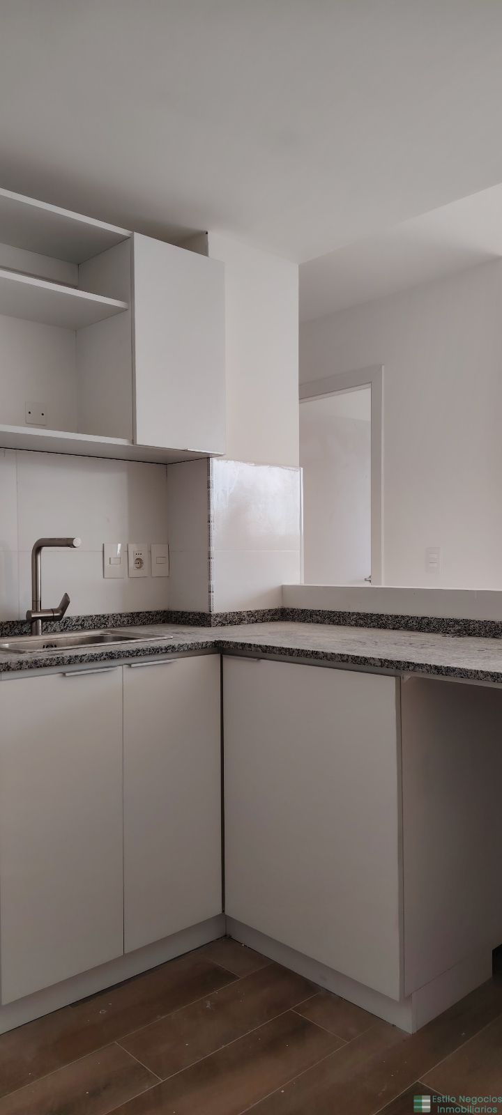 Apartamento en alquiler en Parque Batlle · Foto 7