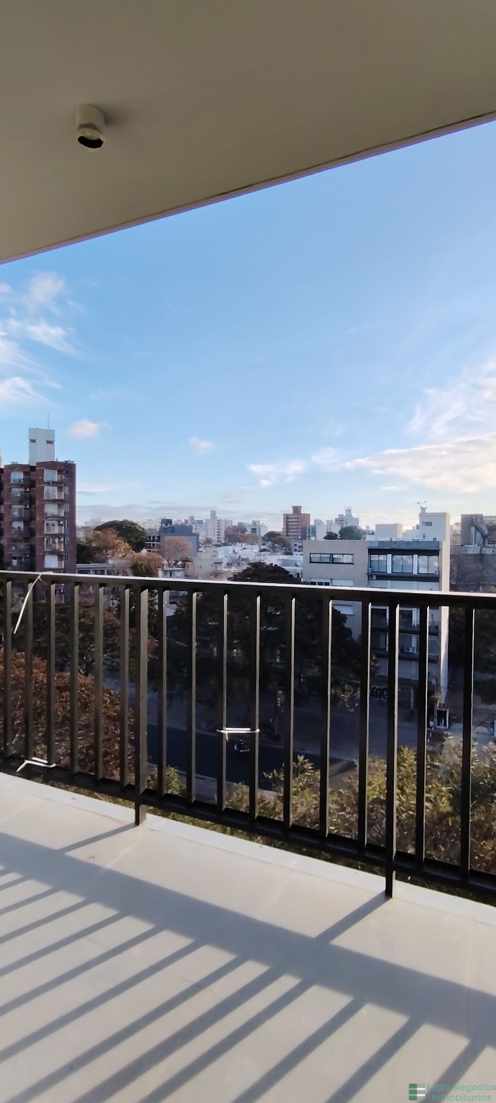 Apartamento en alquiler en Parque Batlle · Foto 10