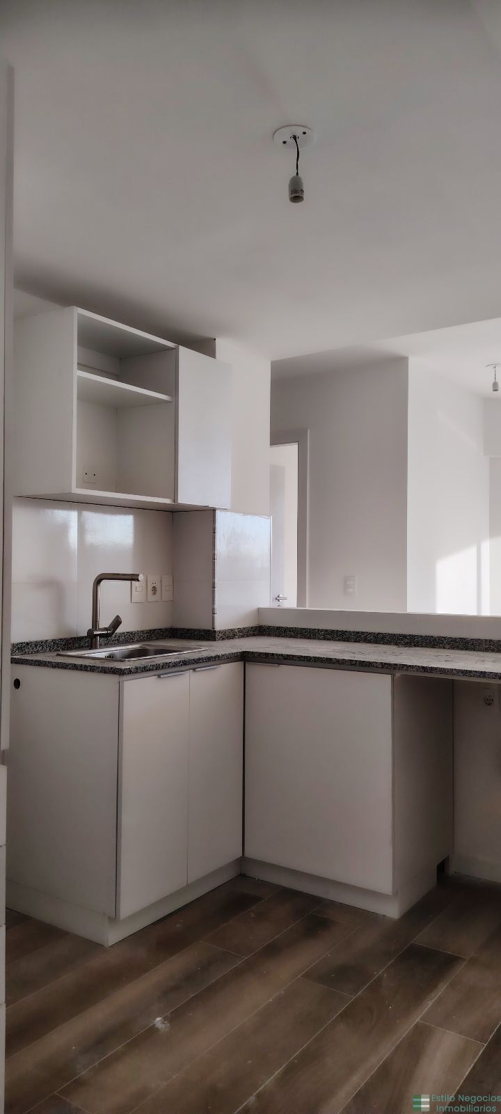 Apartamento en alquiler en Parque Batlle · Foto 5