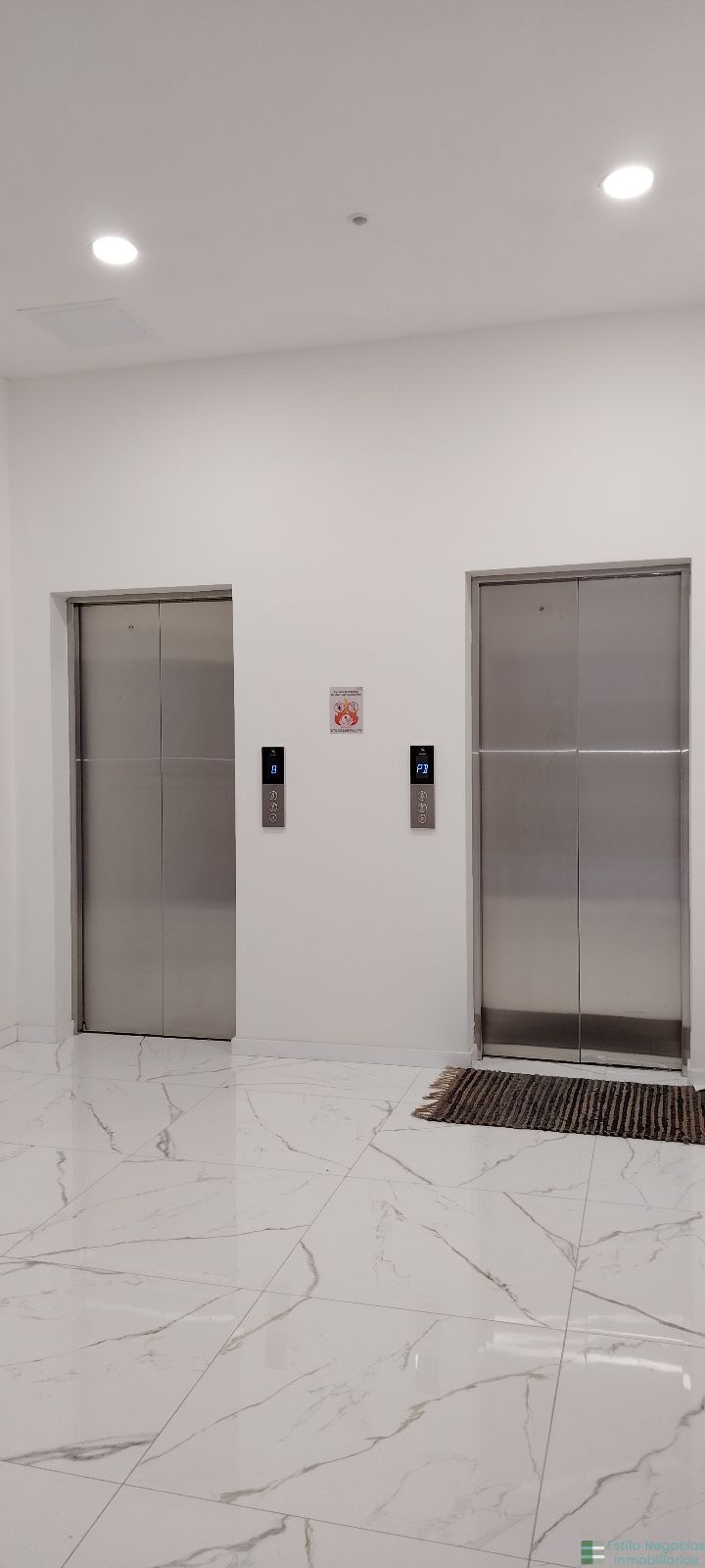 Apartamento en alquiler en Parque Batlle · Foto 2