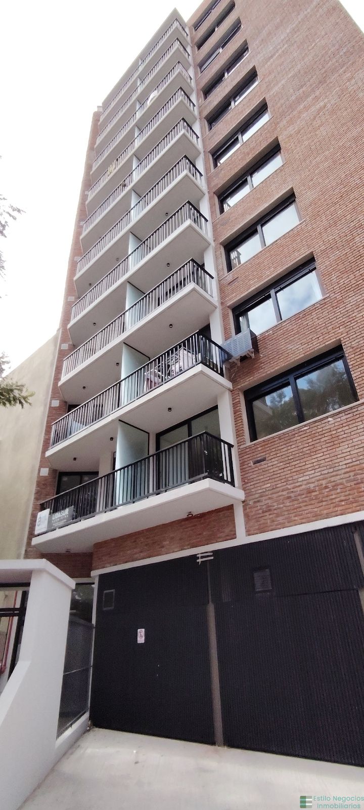 Apartamento en alquiler en Parque Batlle · Foto 3