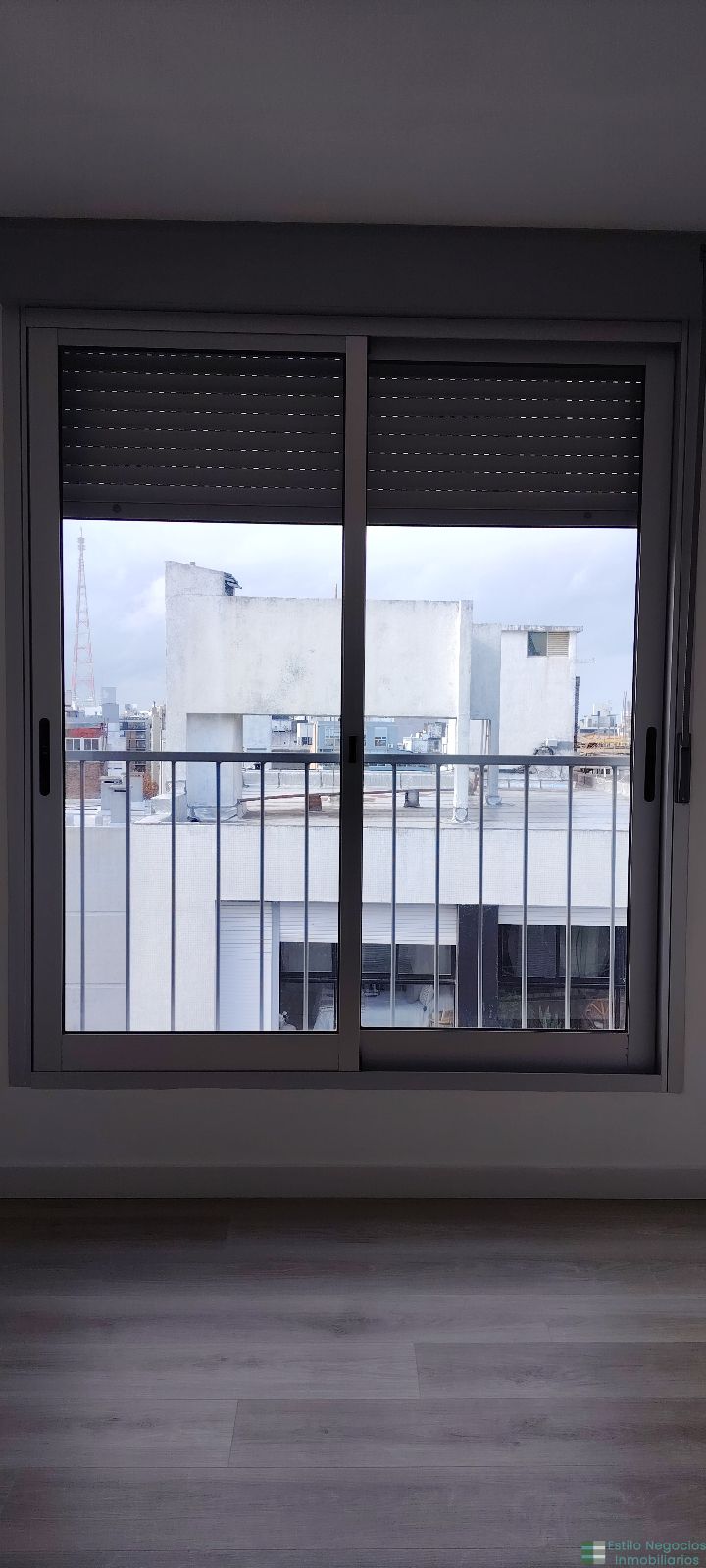Apartamento en alquiler c/ cochera en Cordón · Foto 5