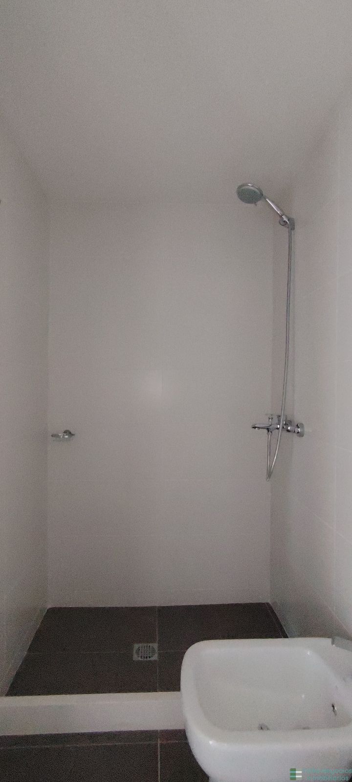 Apartamento en alquiler c/ cochera en Cordón · Foto 12