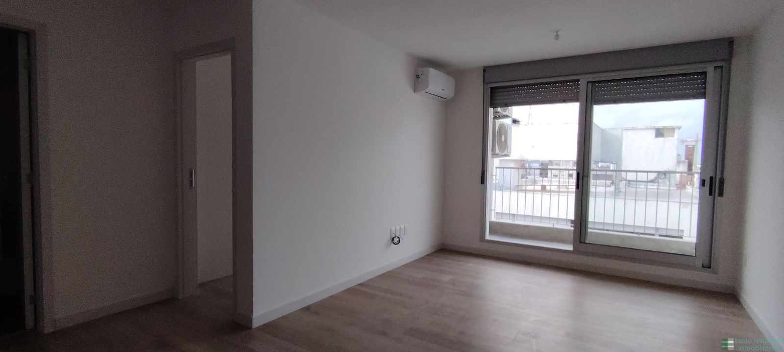 Apartamento en alquiler c/ cochera en Cordón · Foto 6