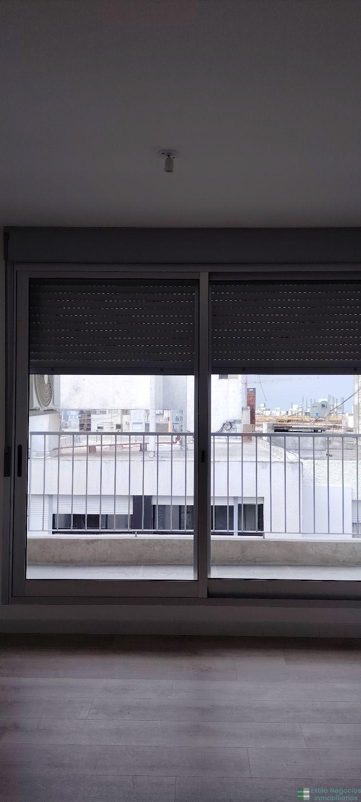 Apartamento en alquiler c/ cochera en Cordón · Foto 3