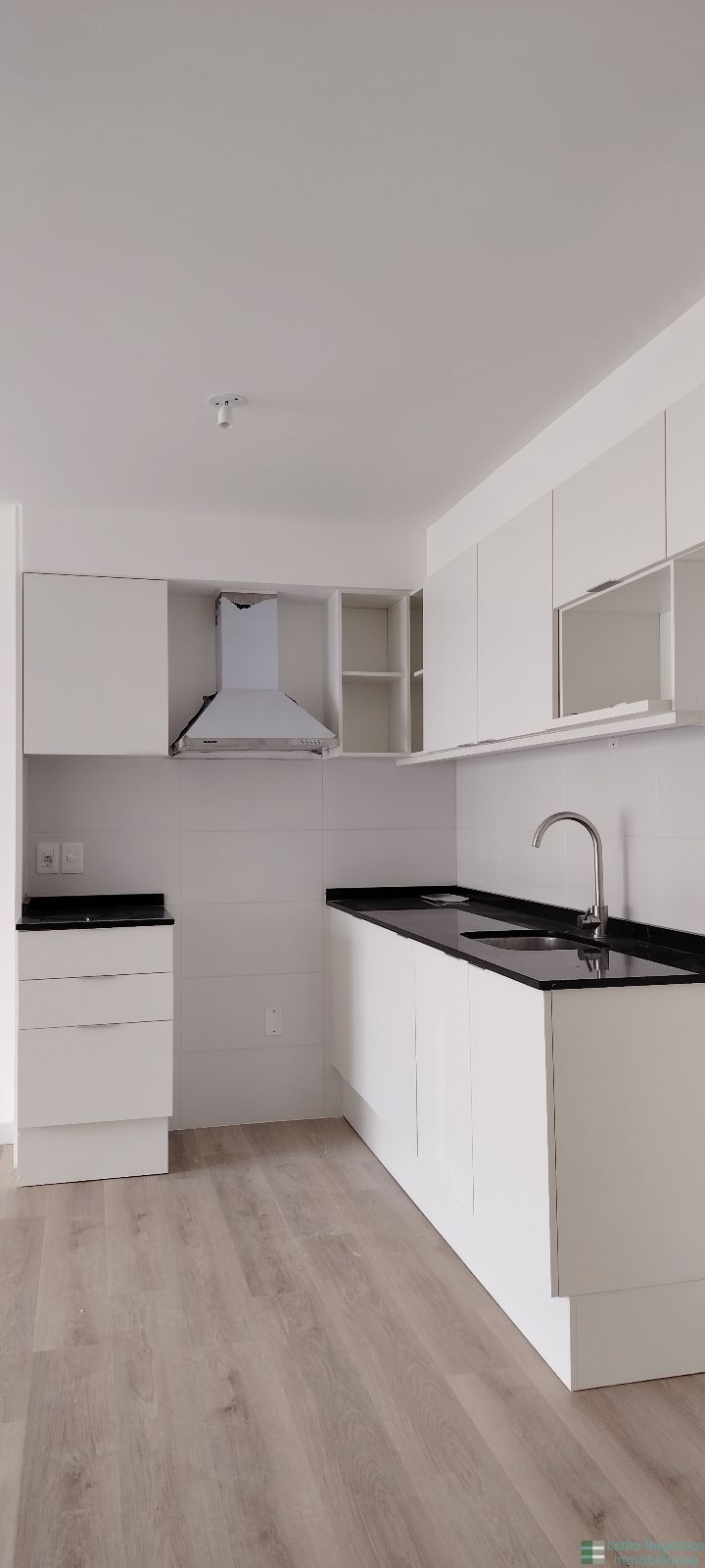 Apartamento en alquiler c/ cochera en Cordón · Foto 8