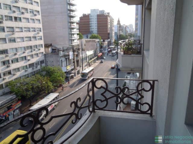 Apartamento en venta en Cordón