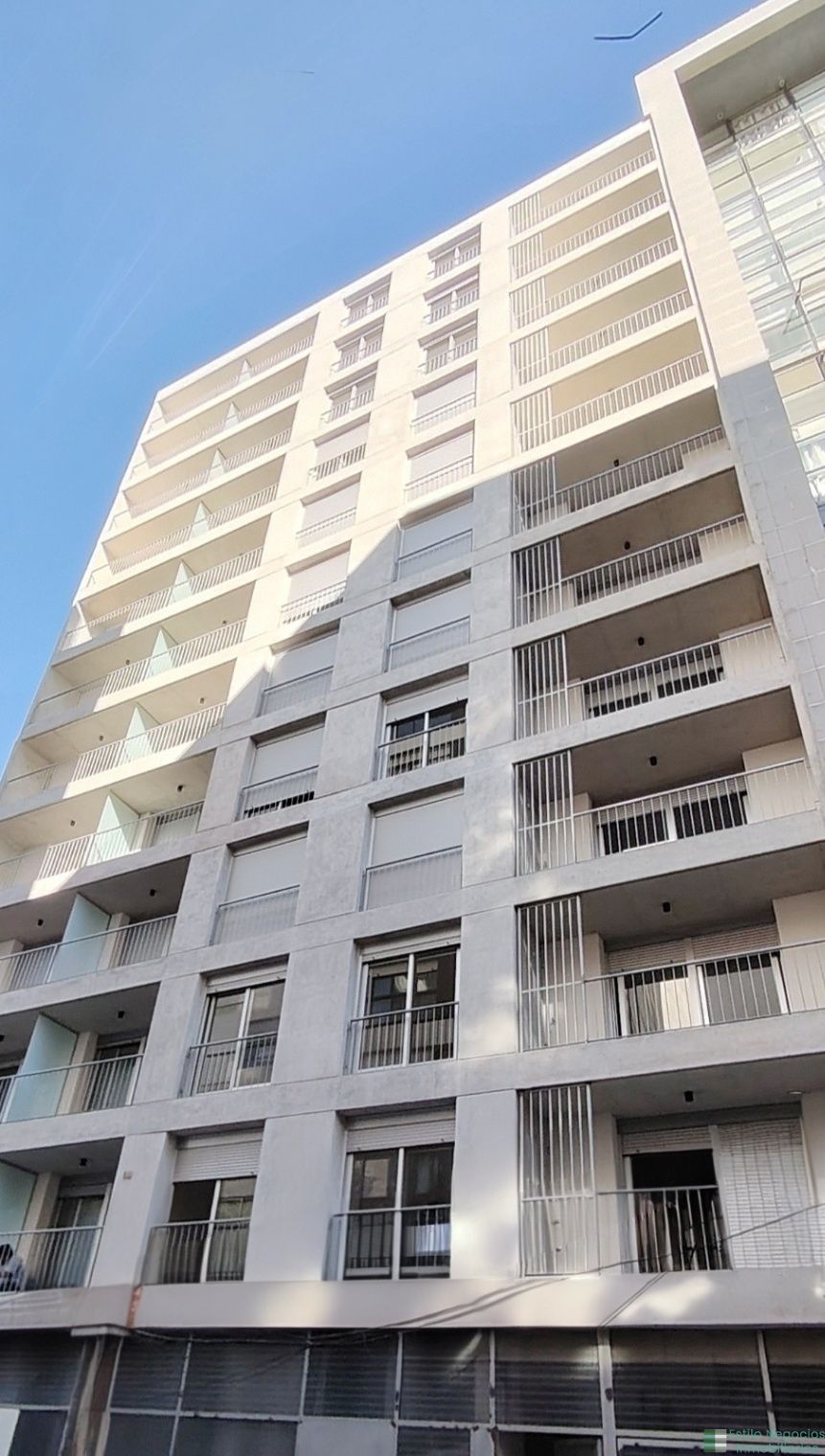 Apartamento en venta en Cordón