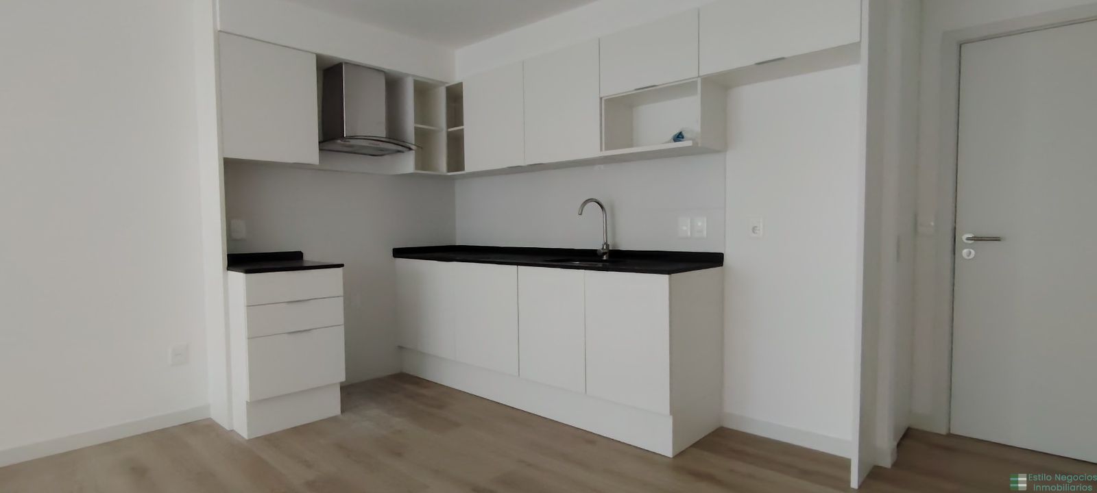 Apartamento en alquiler en Cordón · Foto 5