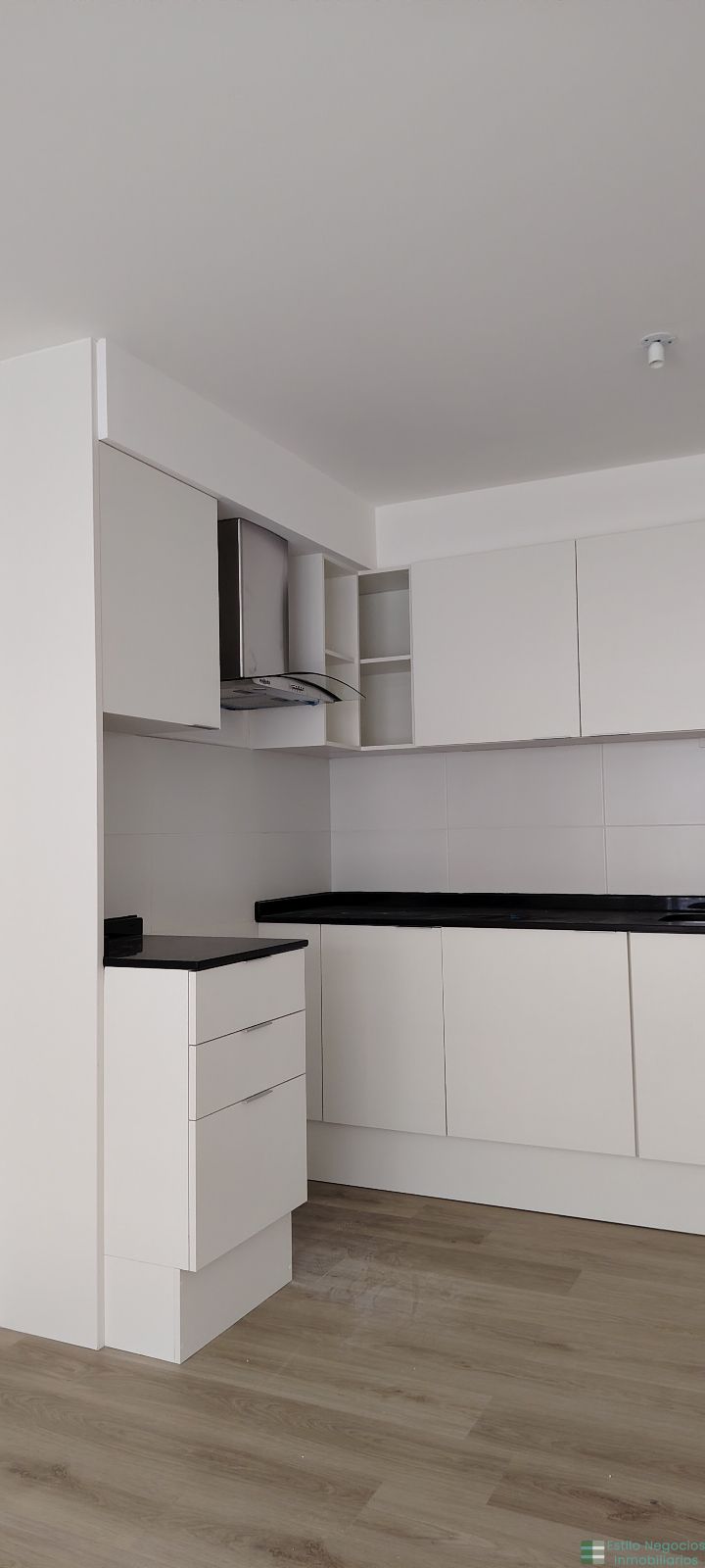 Apartamento en alquiler en Cordón · Foto 4