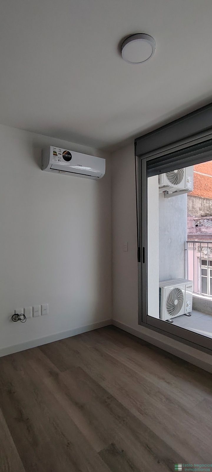 Apartamento en alquiler en Cordón · Foto 12
