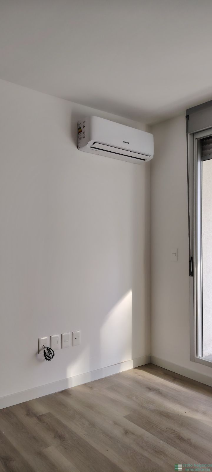 Apartamento en alquiler en Cordón · Foto 3