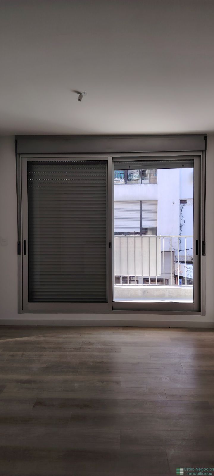 Apartamento en alquiler en Cordón · Foto 10