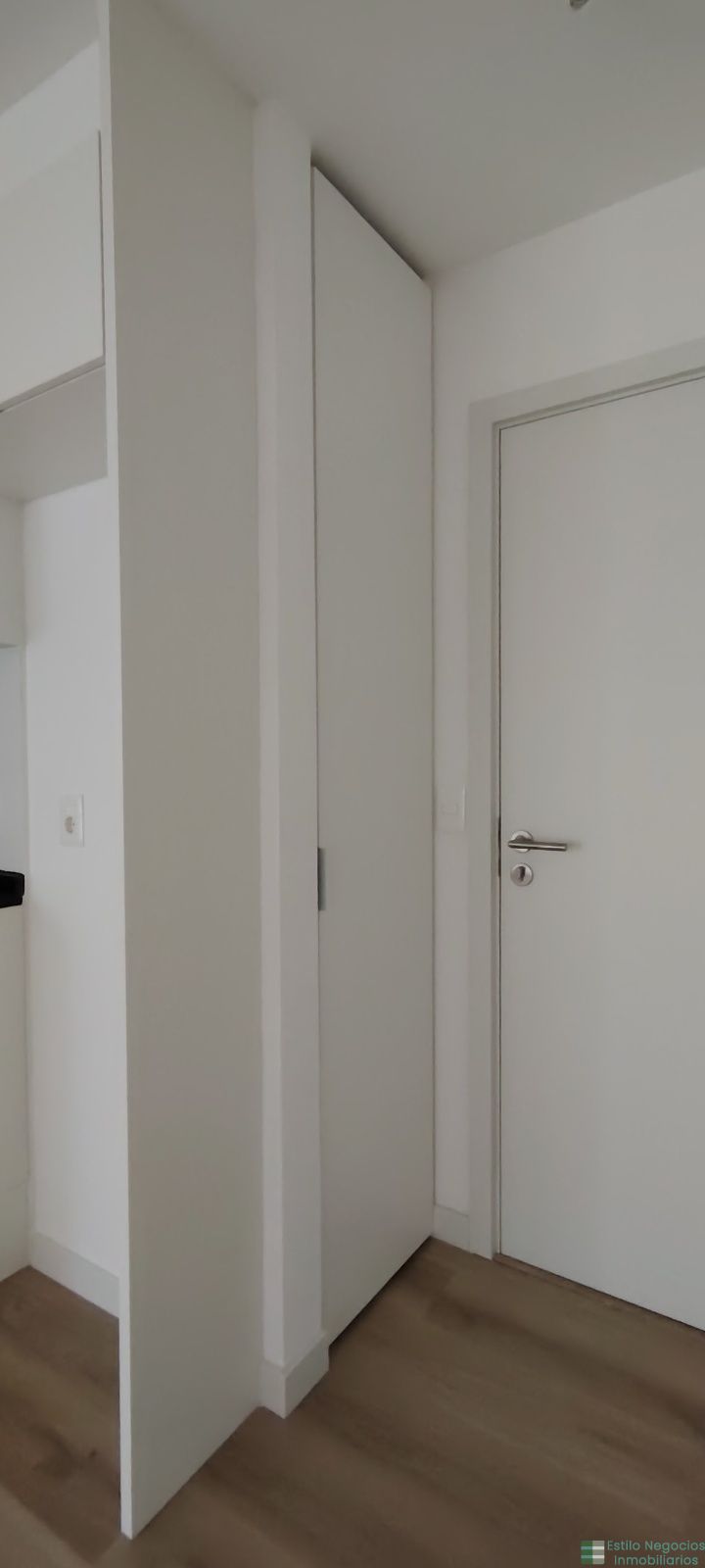 Apartamento en alquiler en Cordón · Foto 6