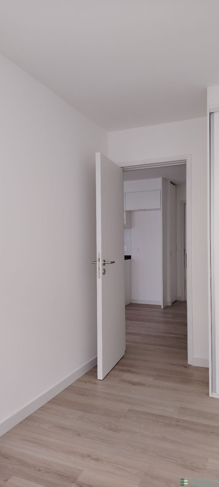 Apartamento en alquiler en Cordón · Foto 7