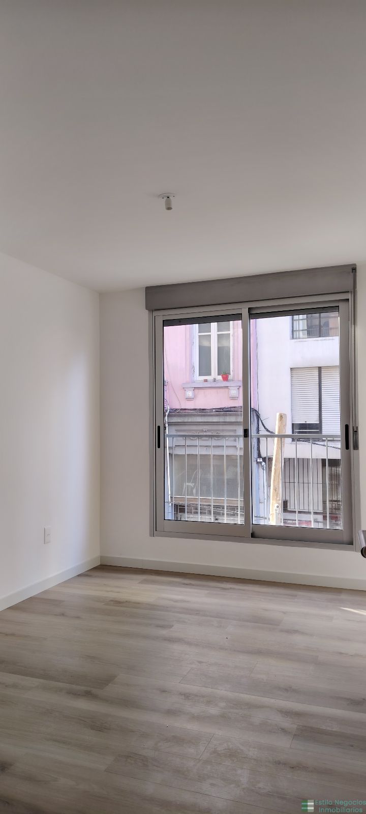 Apartamento en alquiler en Cordón · Foto 9