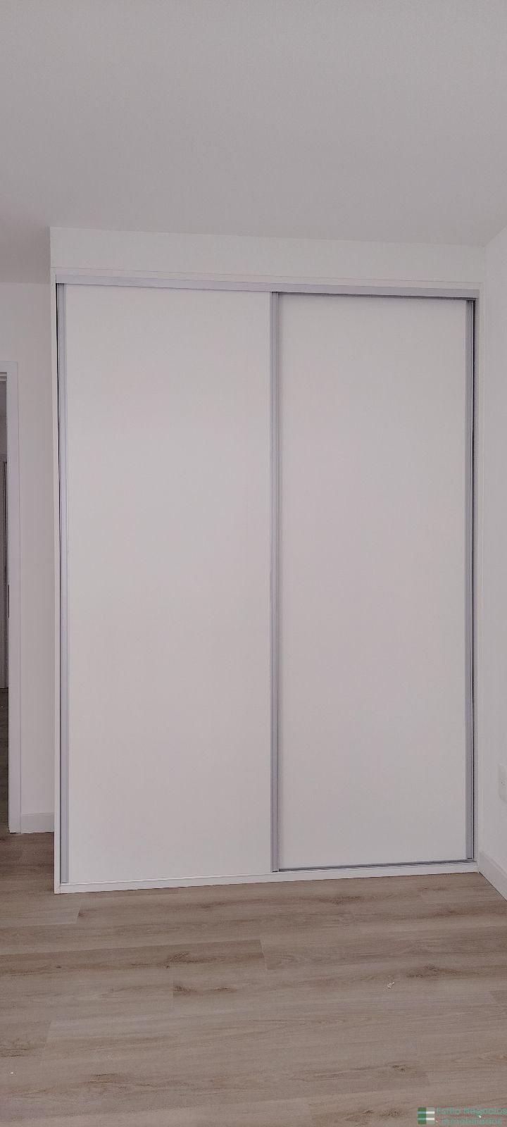 Apartamento en alquiler en Cordón · Foto 8