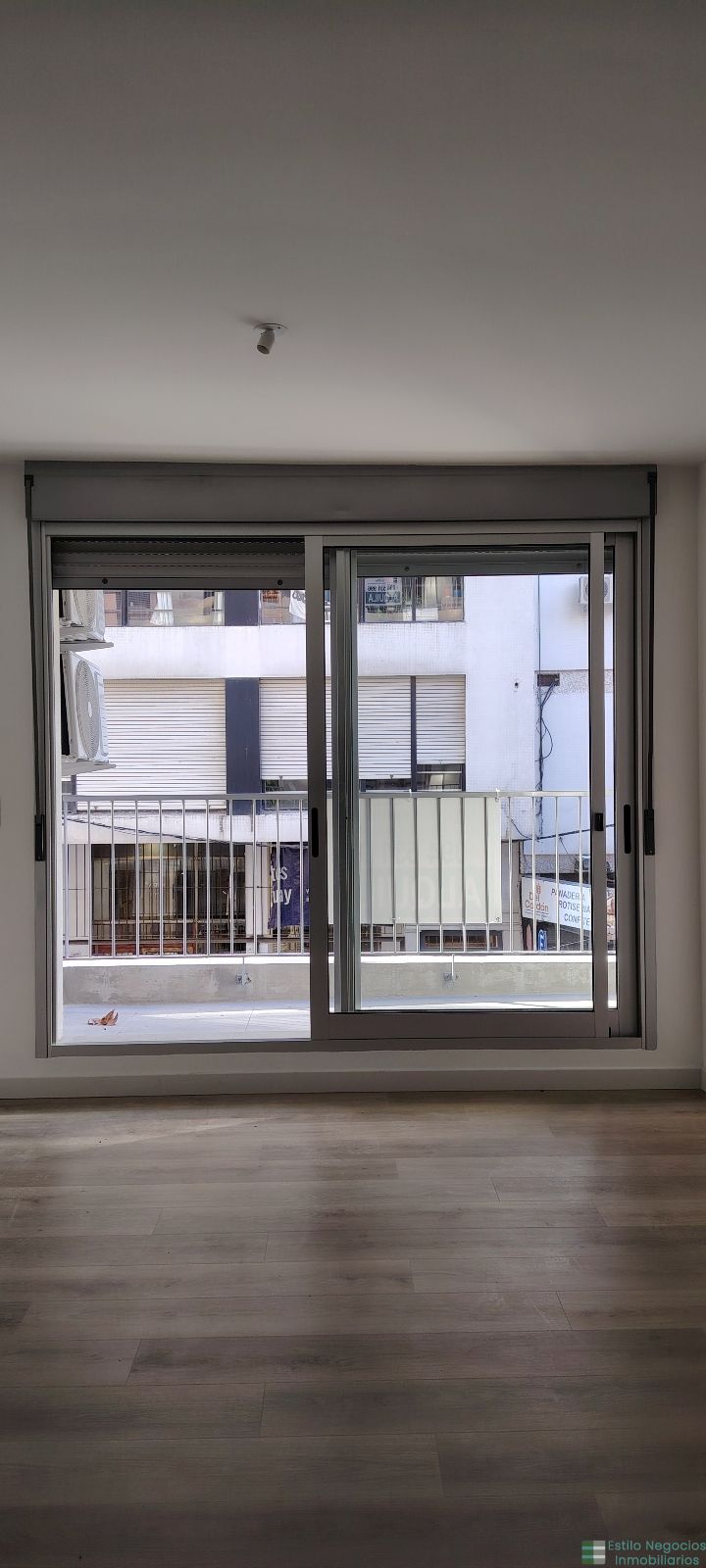 Apartamento en alquiler en Cordón · Foto 11