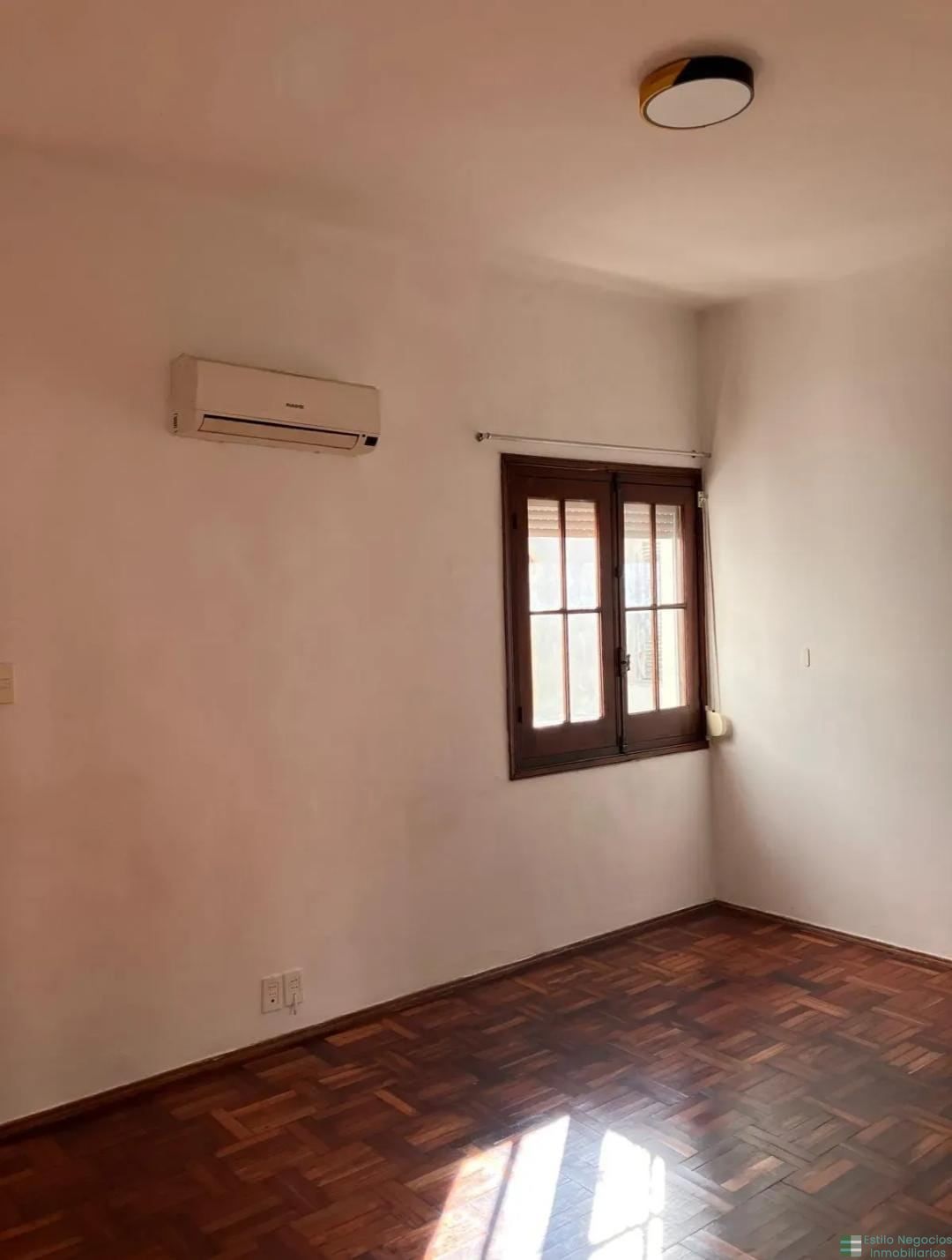 Apartamento en alquiler en Pocitos · Foto 5