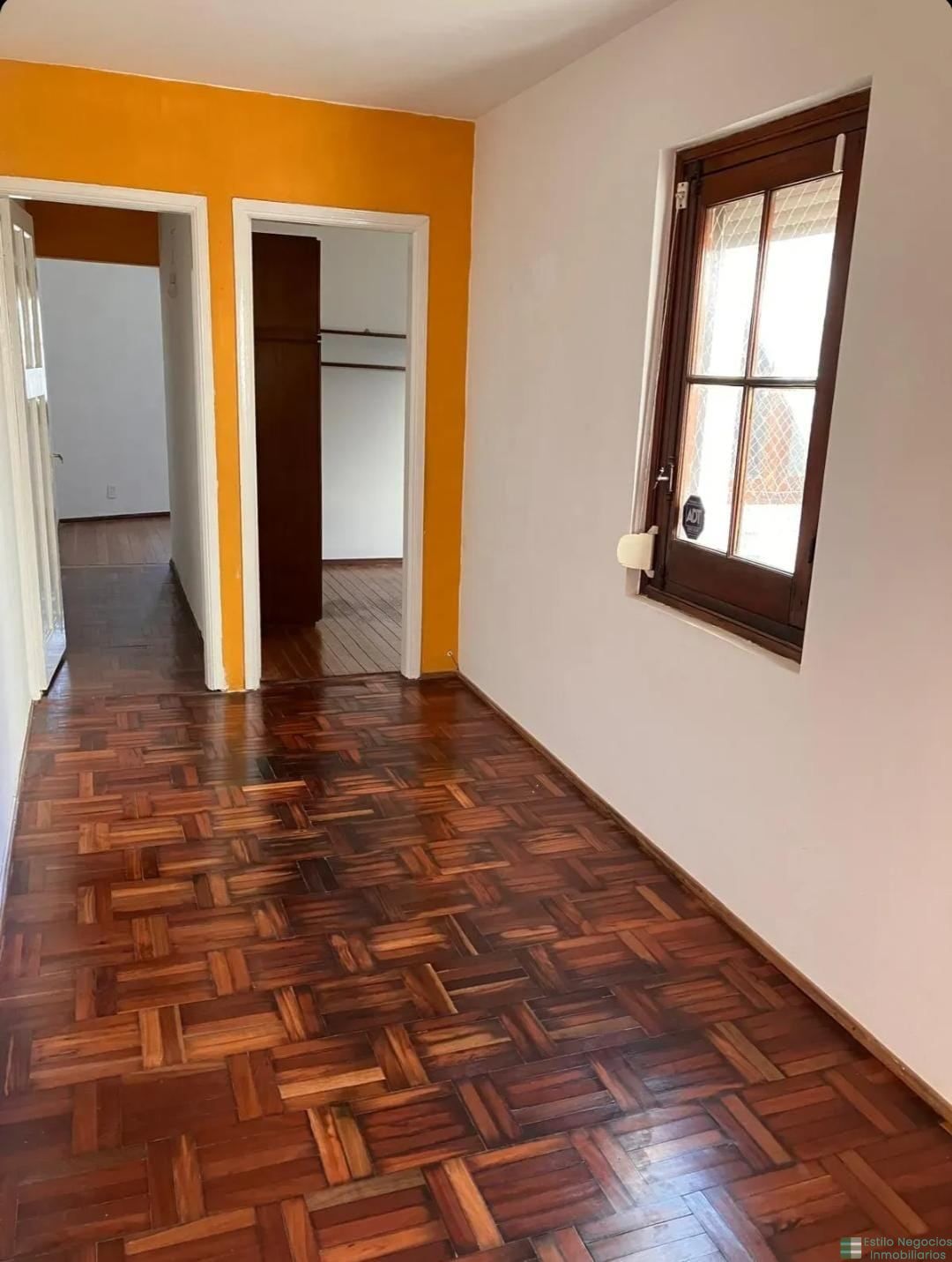 Apartamento en alquiler en Pocitos · Foto 3