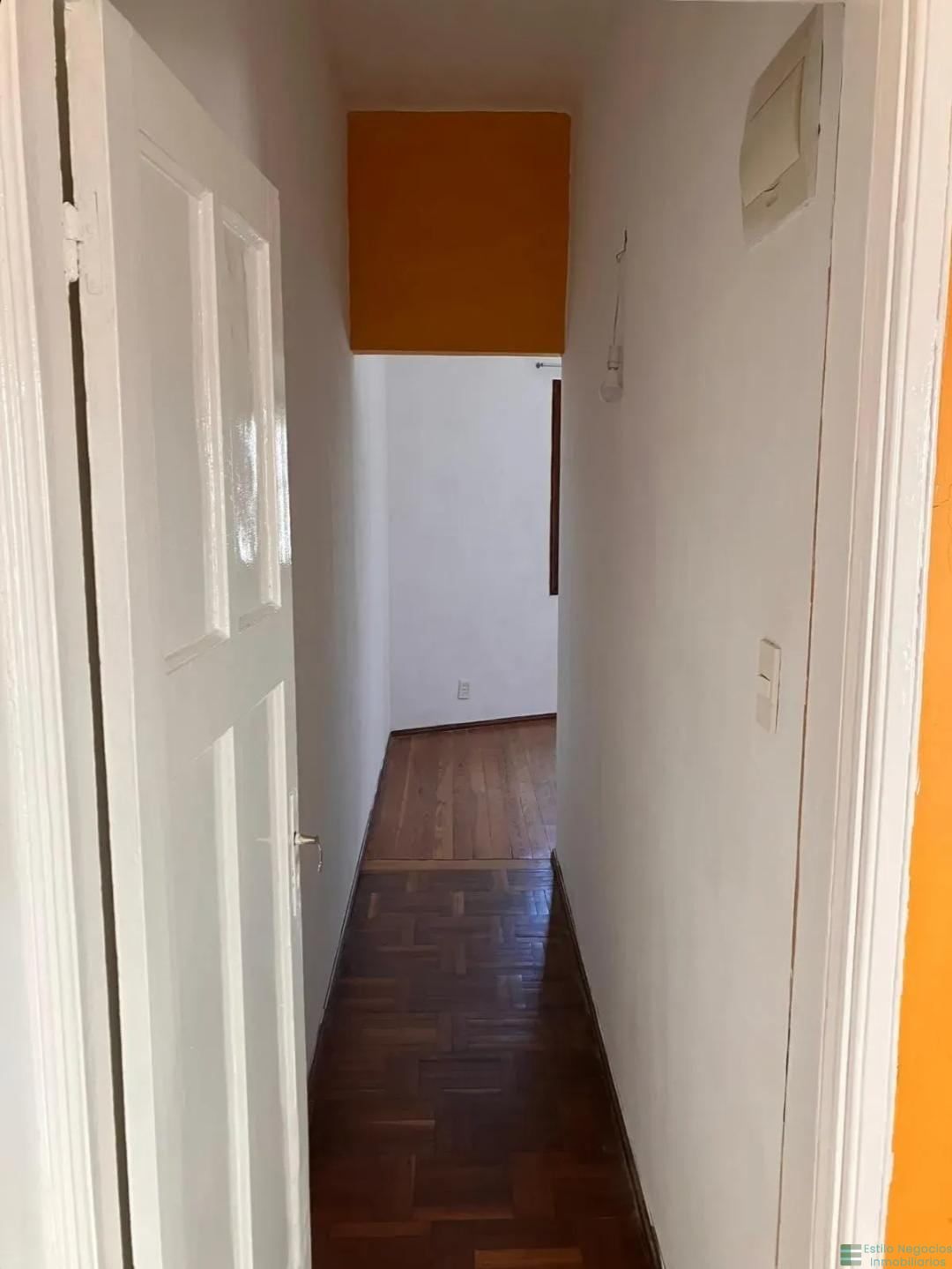 Apartamento en alquiler en Pocitos · Foto 4