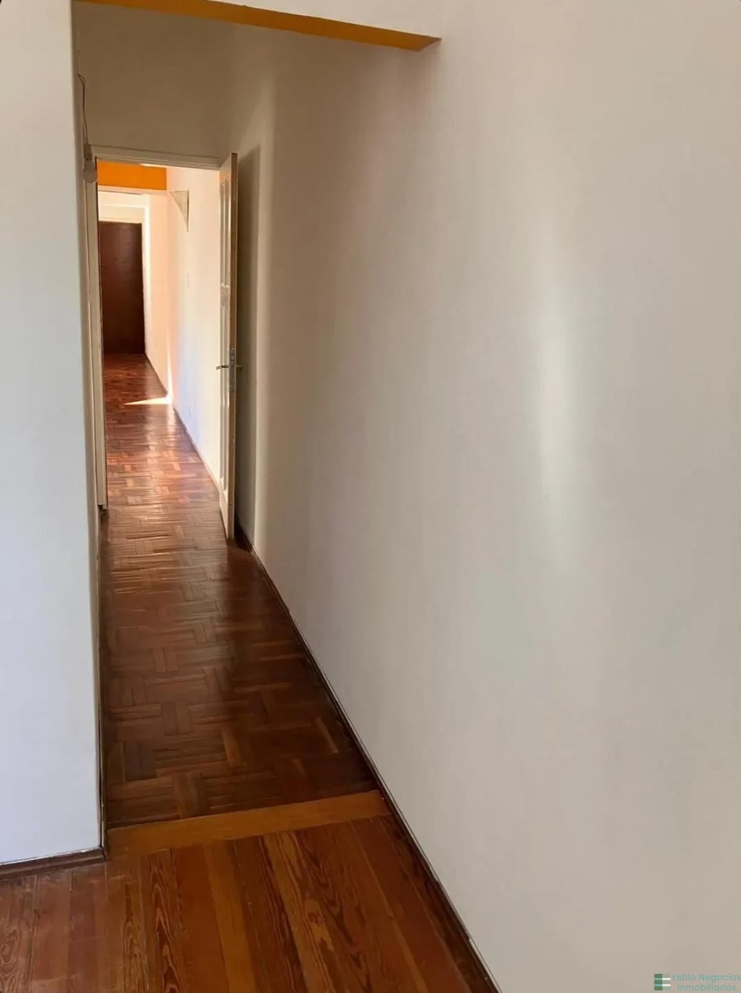 Apartamento en alquiler en Pocitos · Foto 11