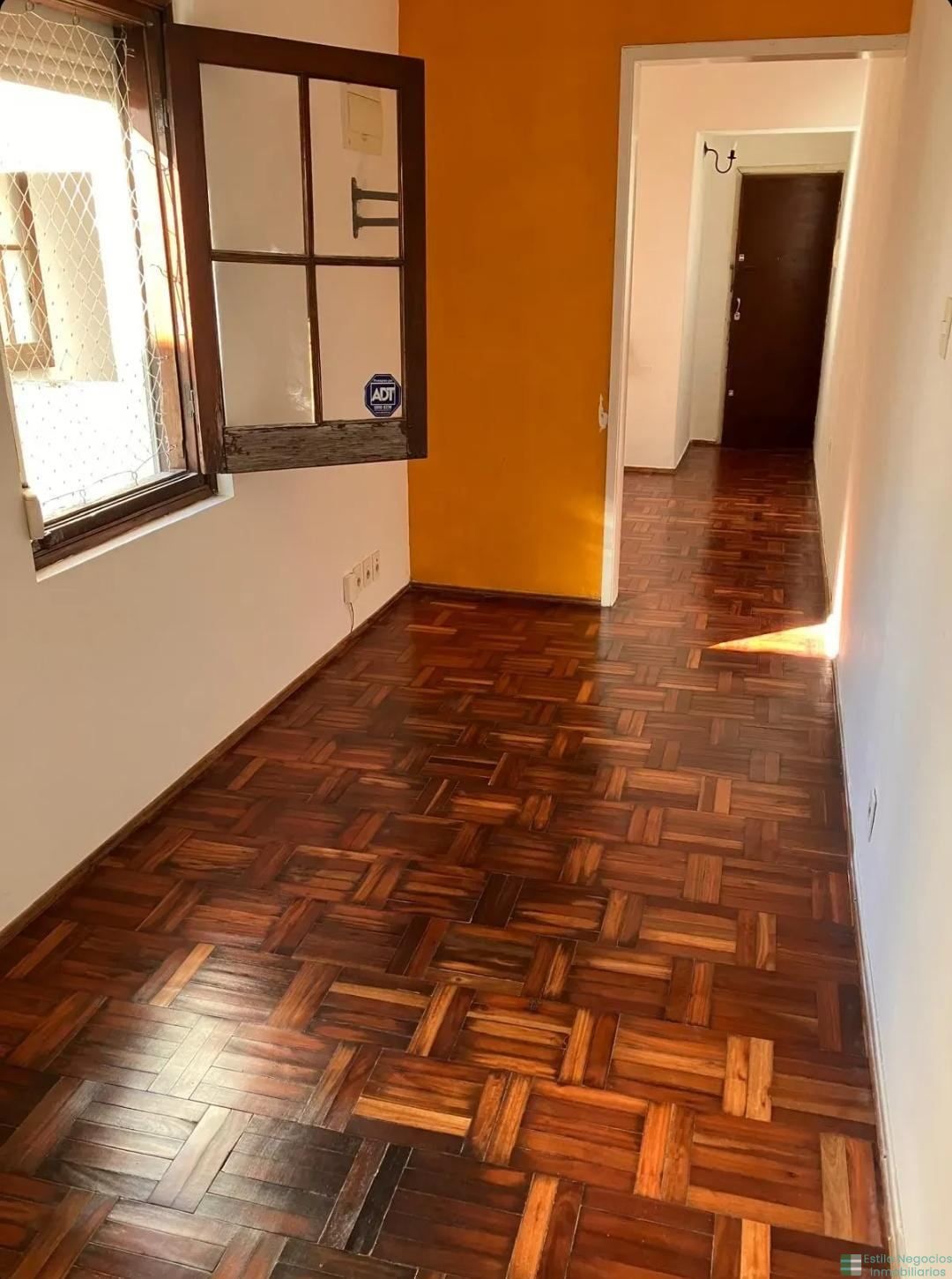 Apartamento en alquiler en Pocitos · Foto 1
