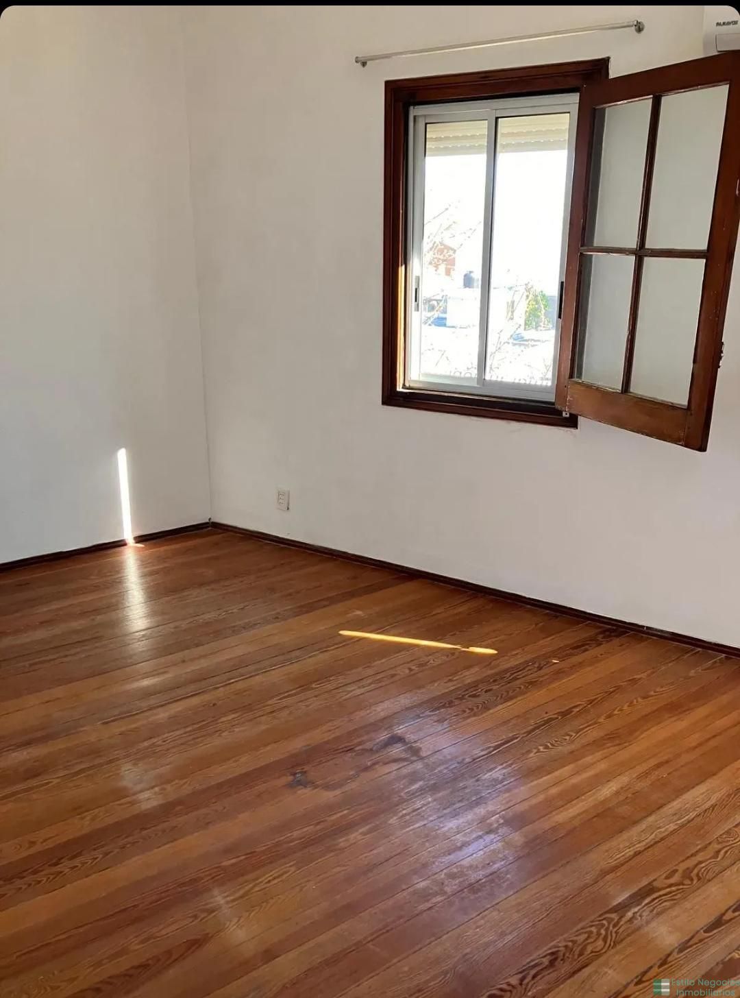 Apartamento en alquiler en Pocitos · Foto 6