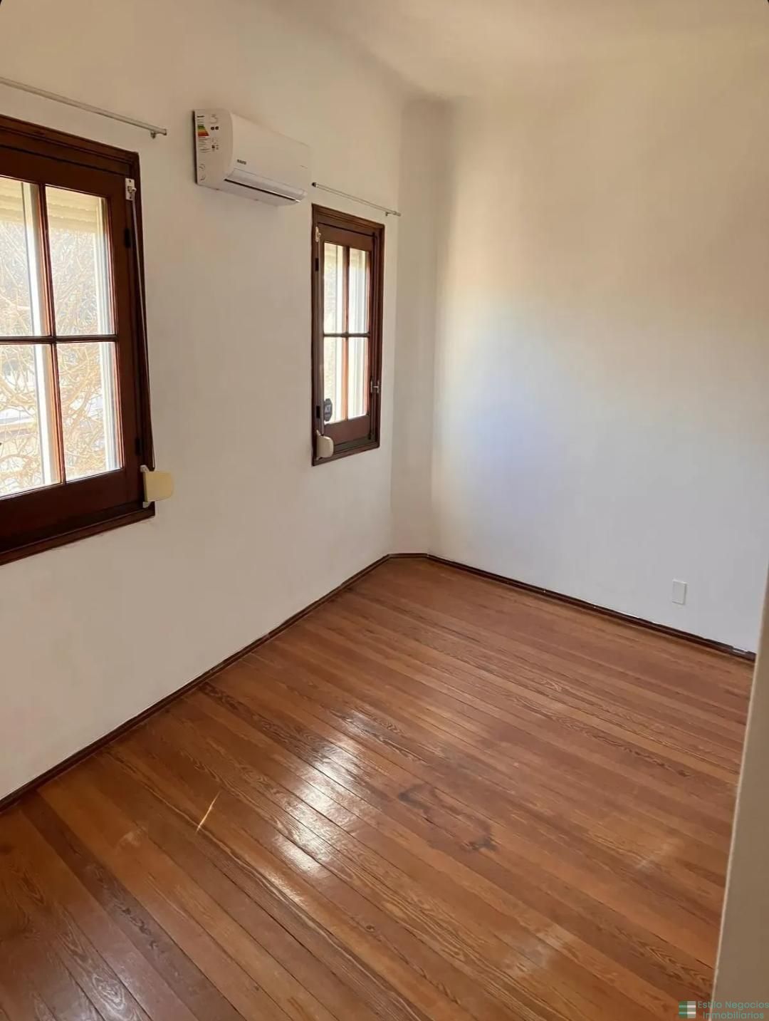 Apartamento en alquiler en Pocitos · Foto 9