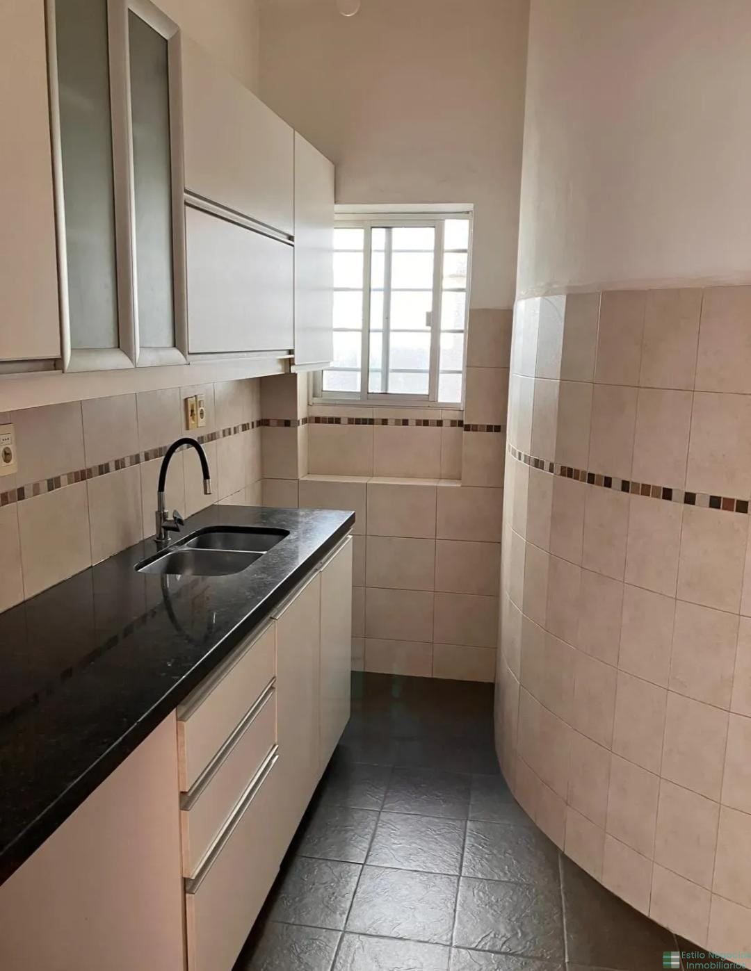Apartamento en alquiler en Pocitos · Foto 7