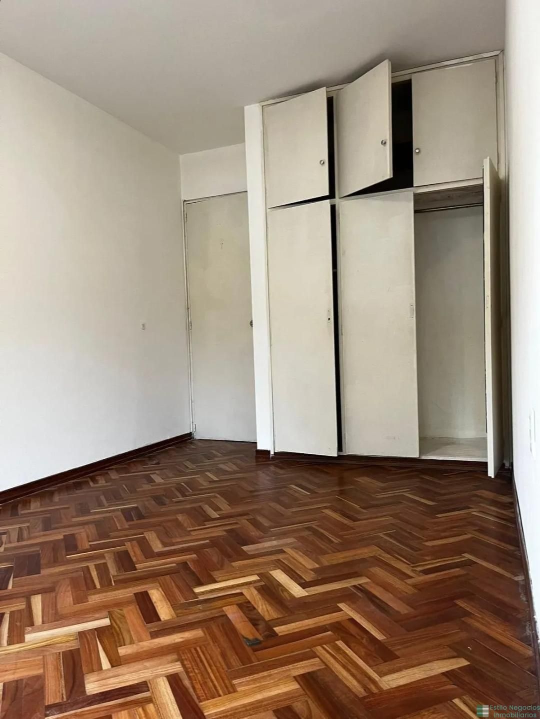 Apartamento en alquiler en Cordón · Foto 8