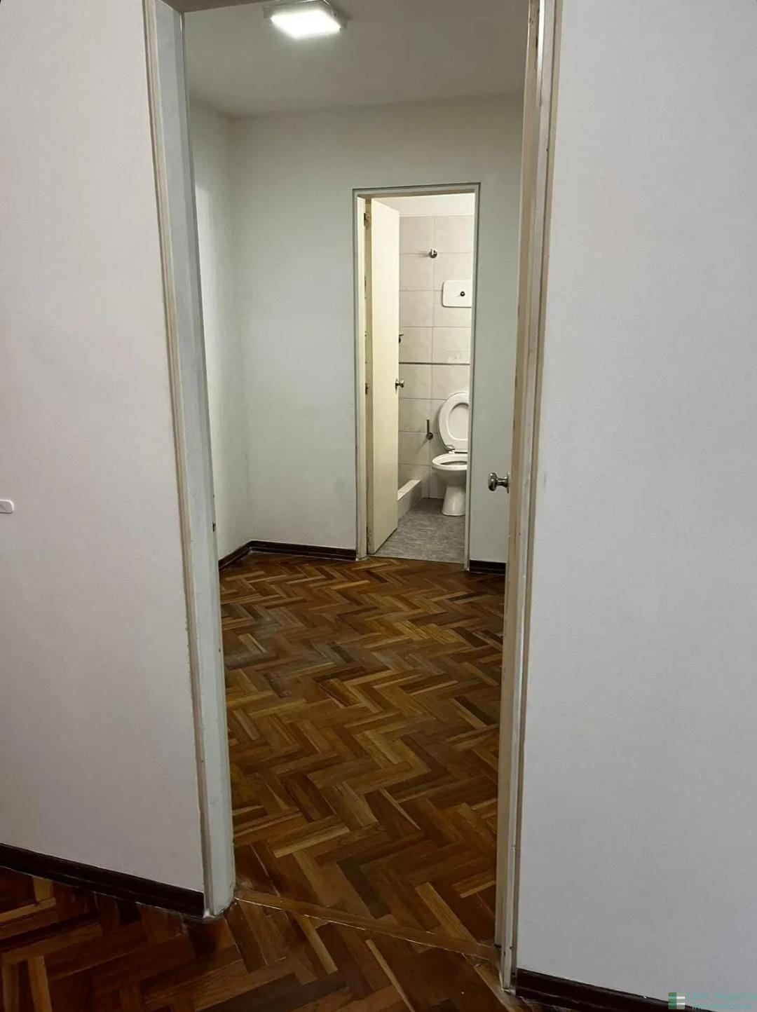 Apartamento en alquiler en Cordón · Foto 7