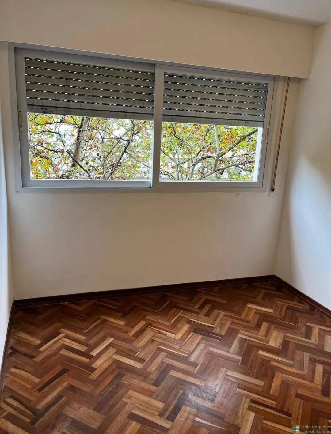 Apartamento en alquiler en Cordón · Foto 5