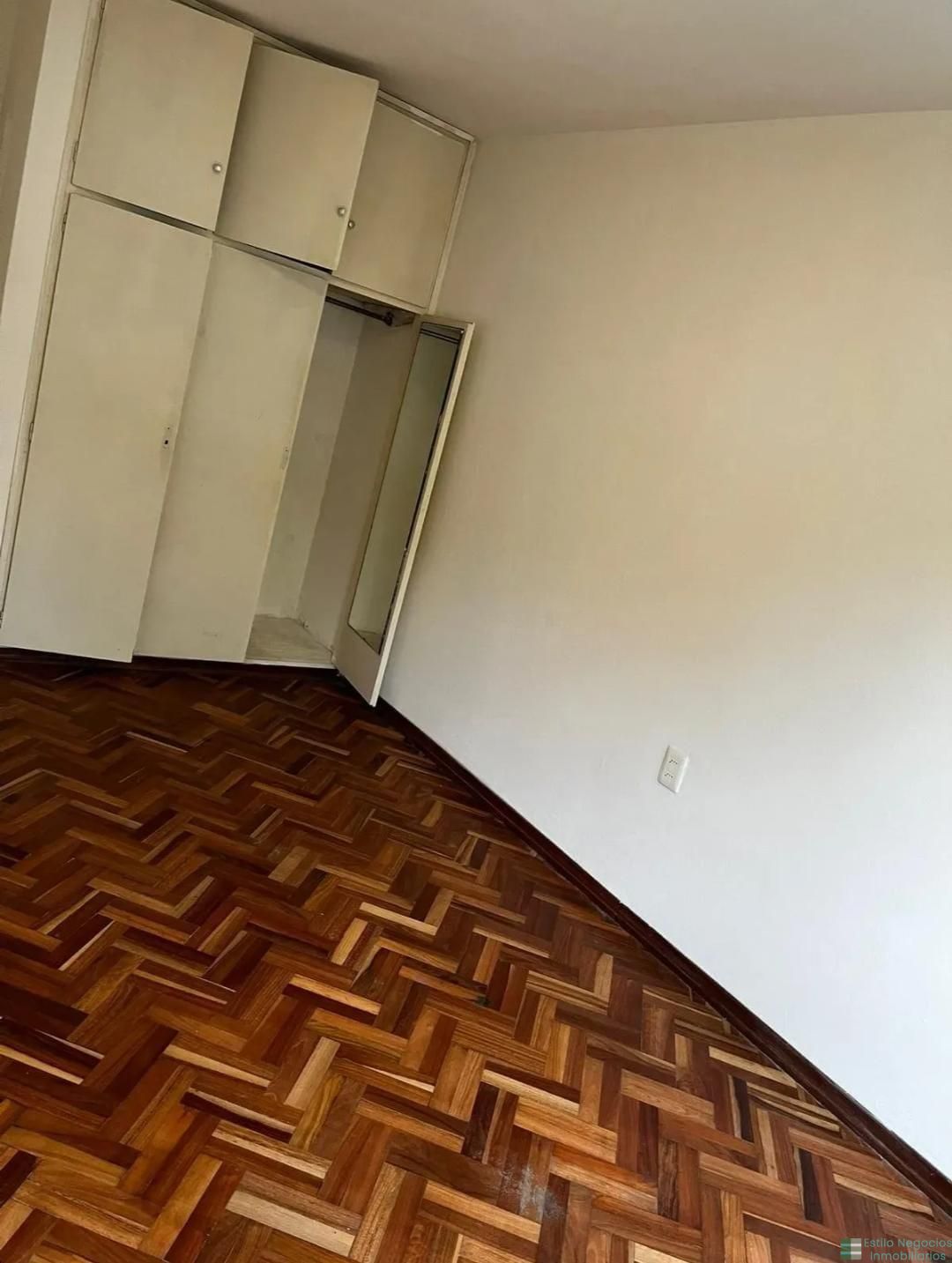 Apartamento en alquiler en Cordón · Foto 11