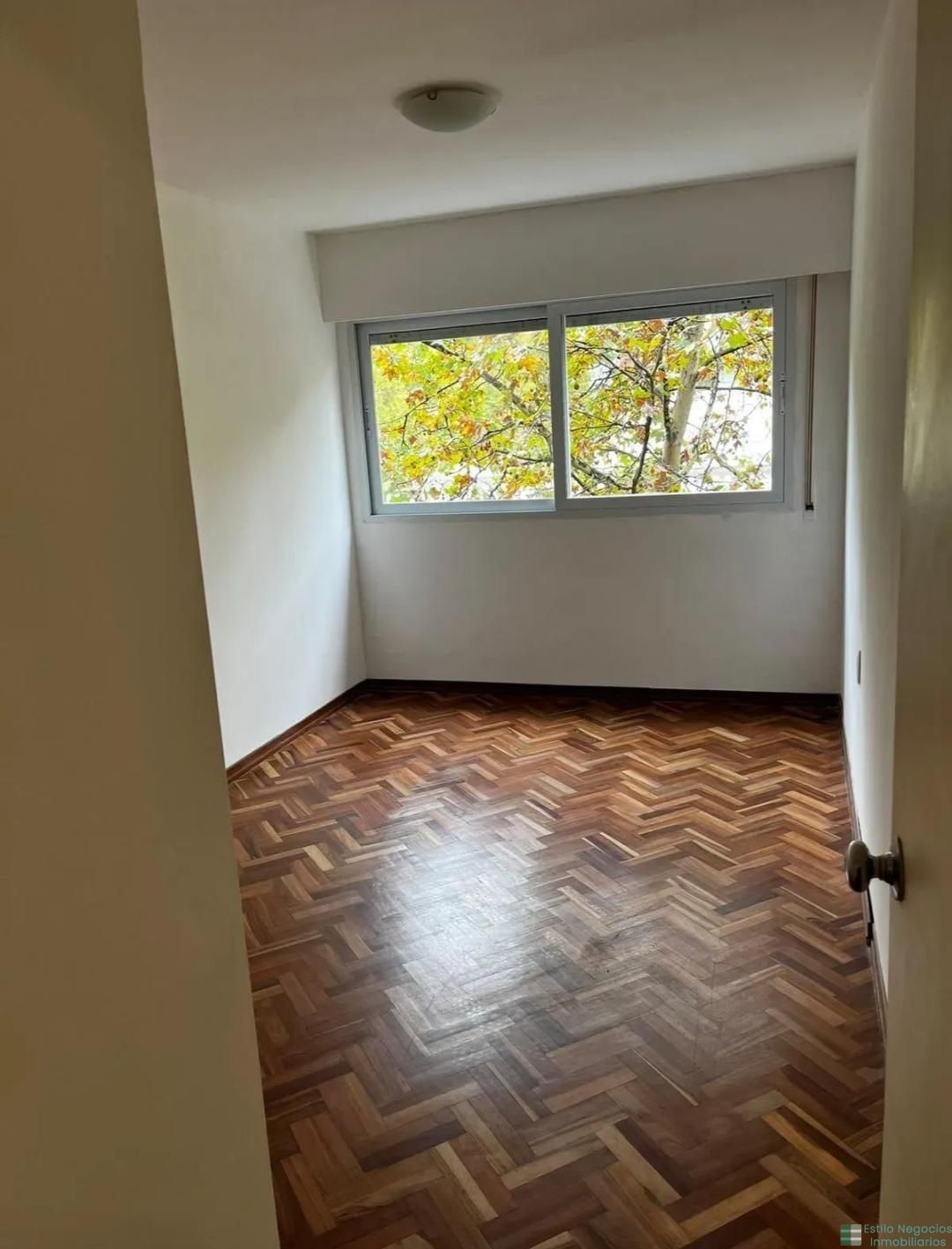 Apartamento en alquiler en Cordón · Foto 9